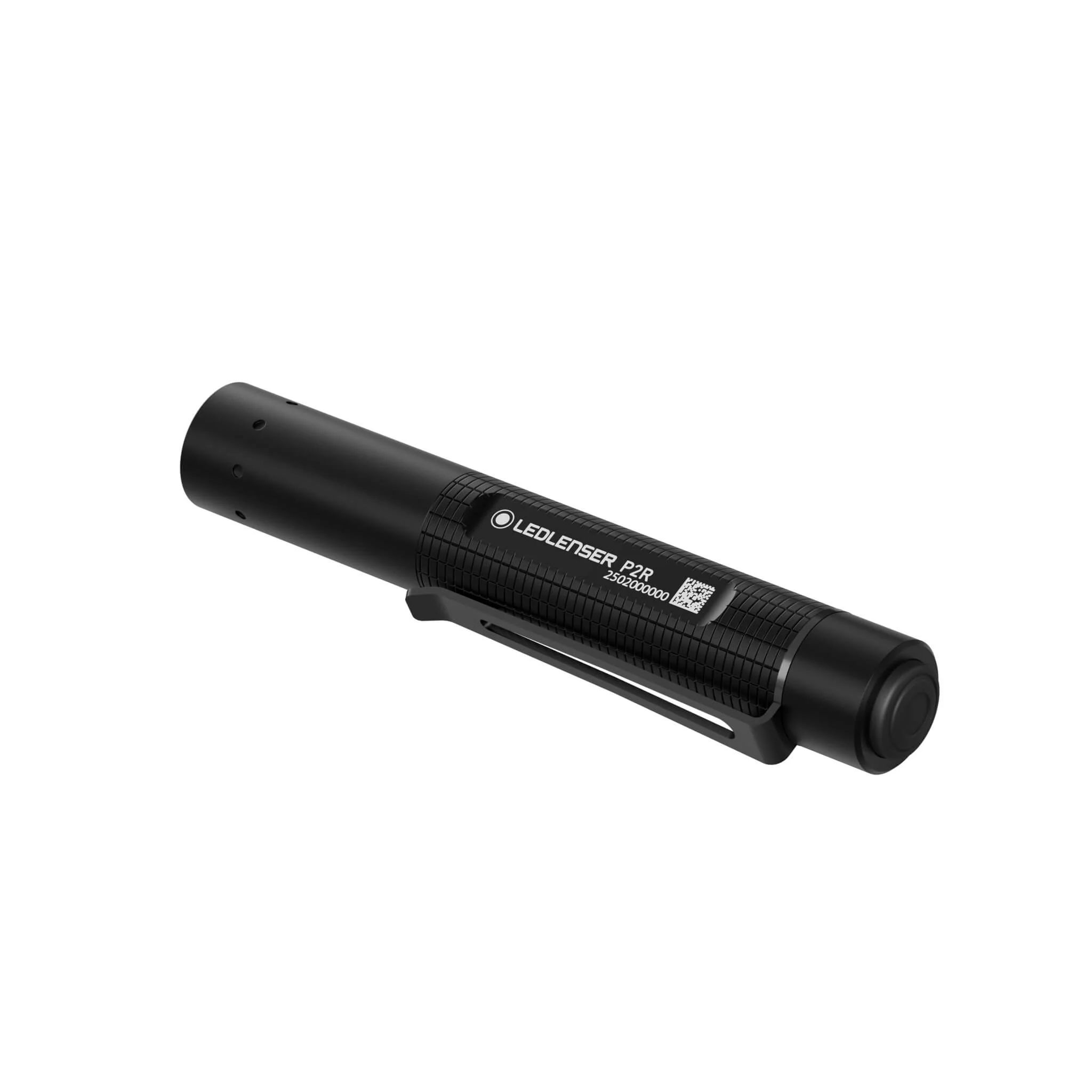 P2R Pen Flashlight - Image 4