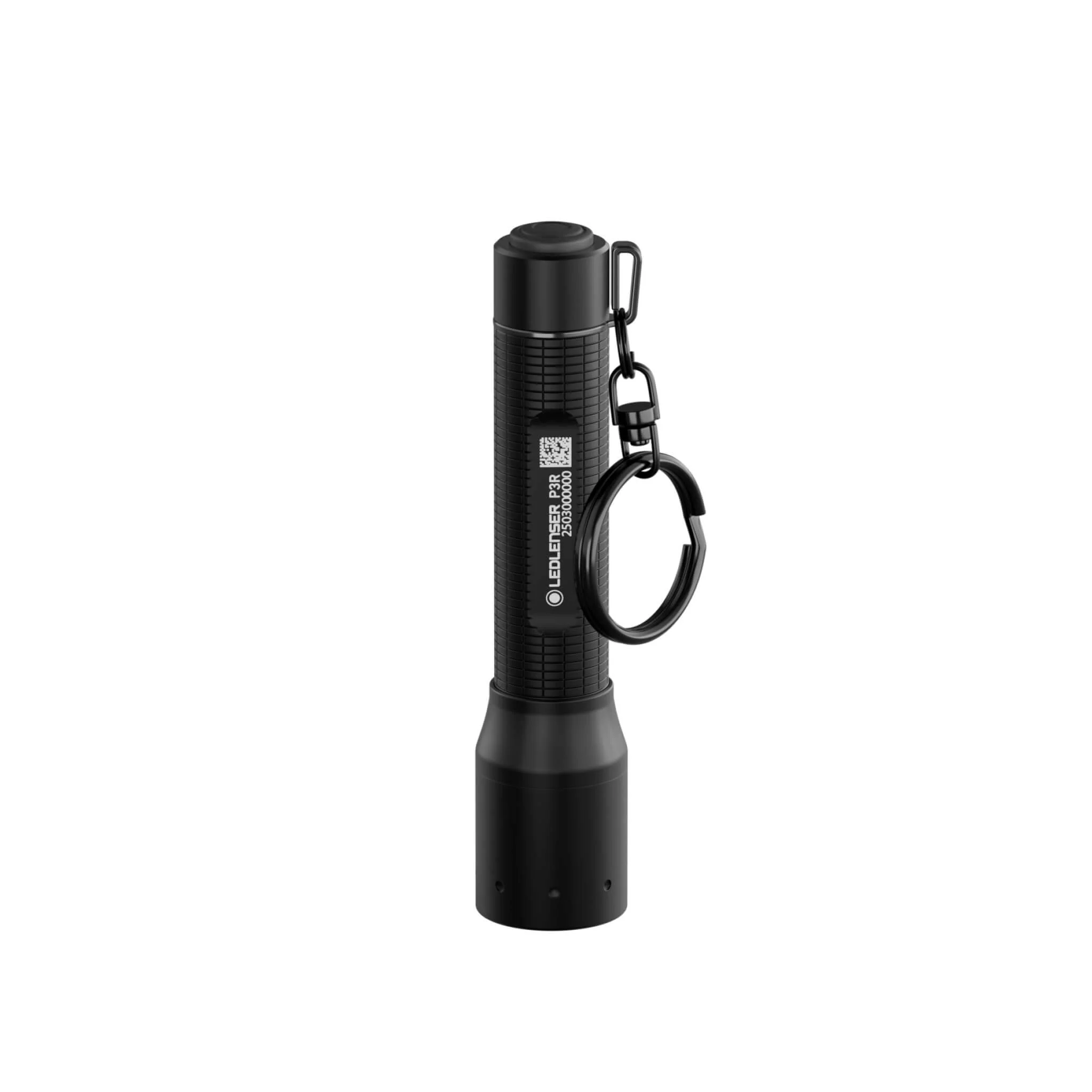 P3R Keychain Flashlight - Image 3