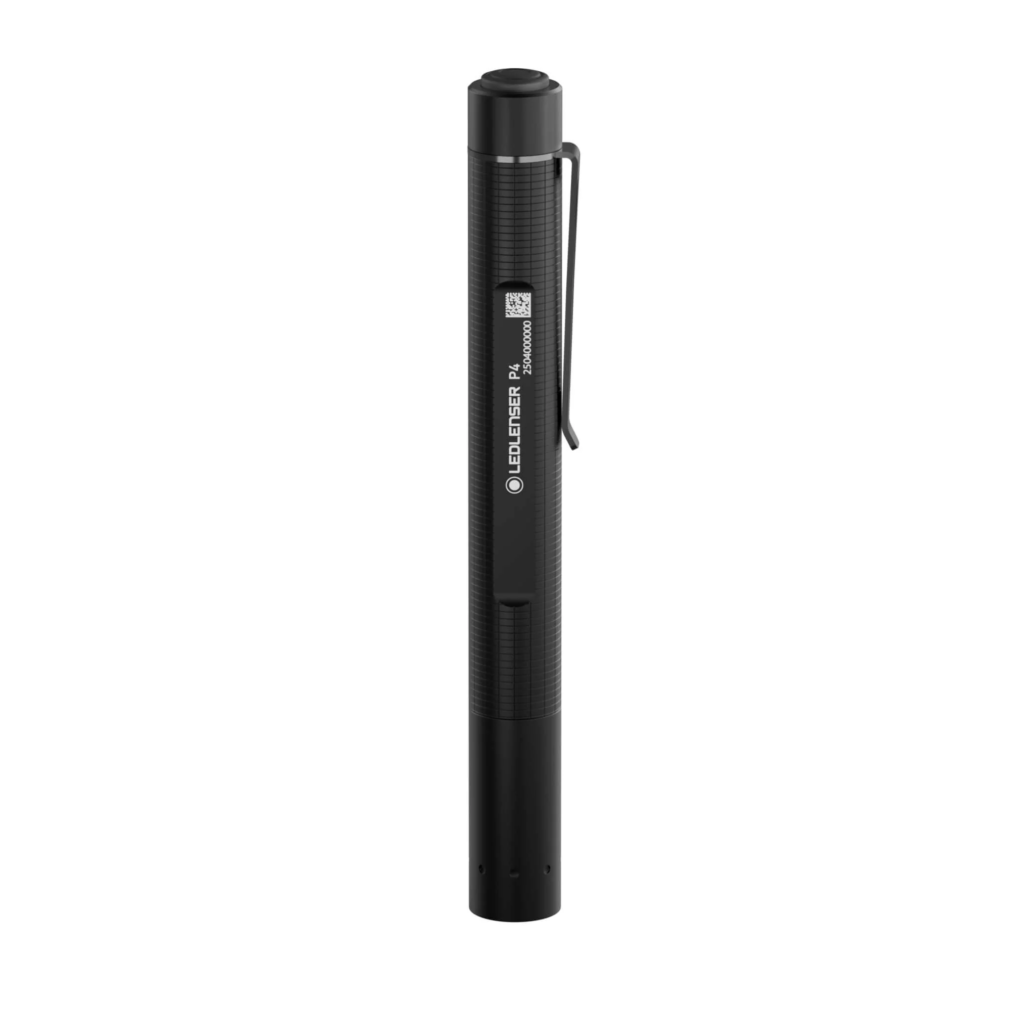 P4 Pen Flashlight - Image 3
