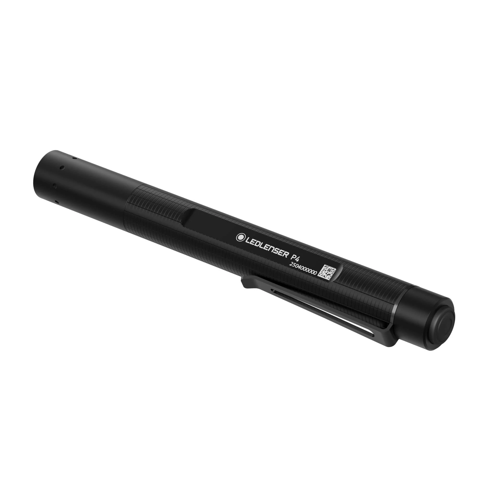 P4 Pen Flashlight - Image 4