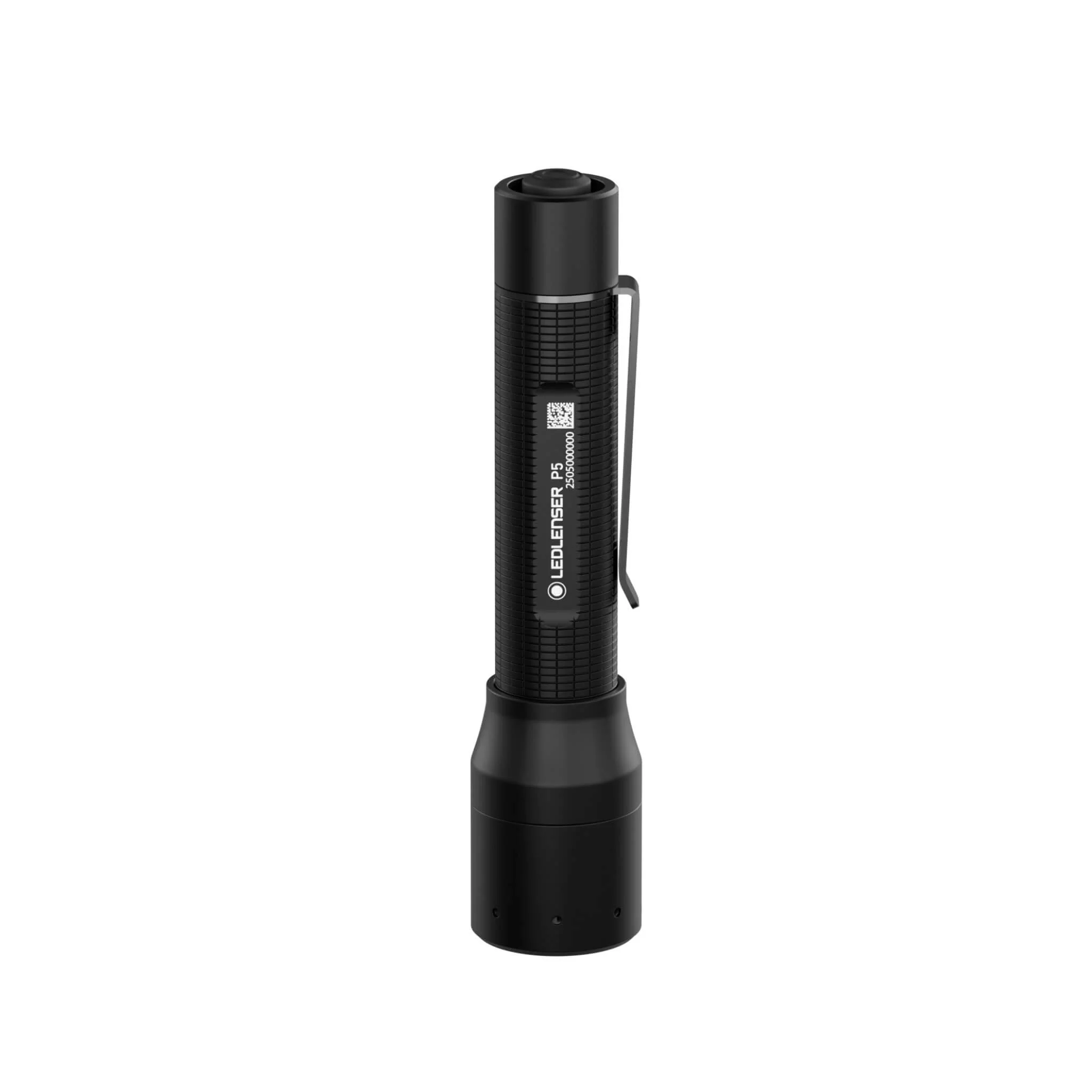 P5 Flashlight - Image 3