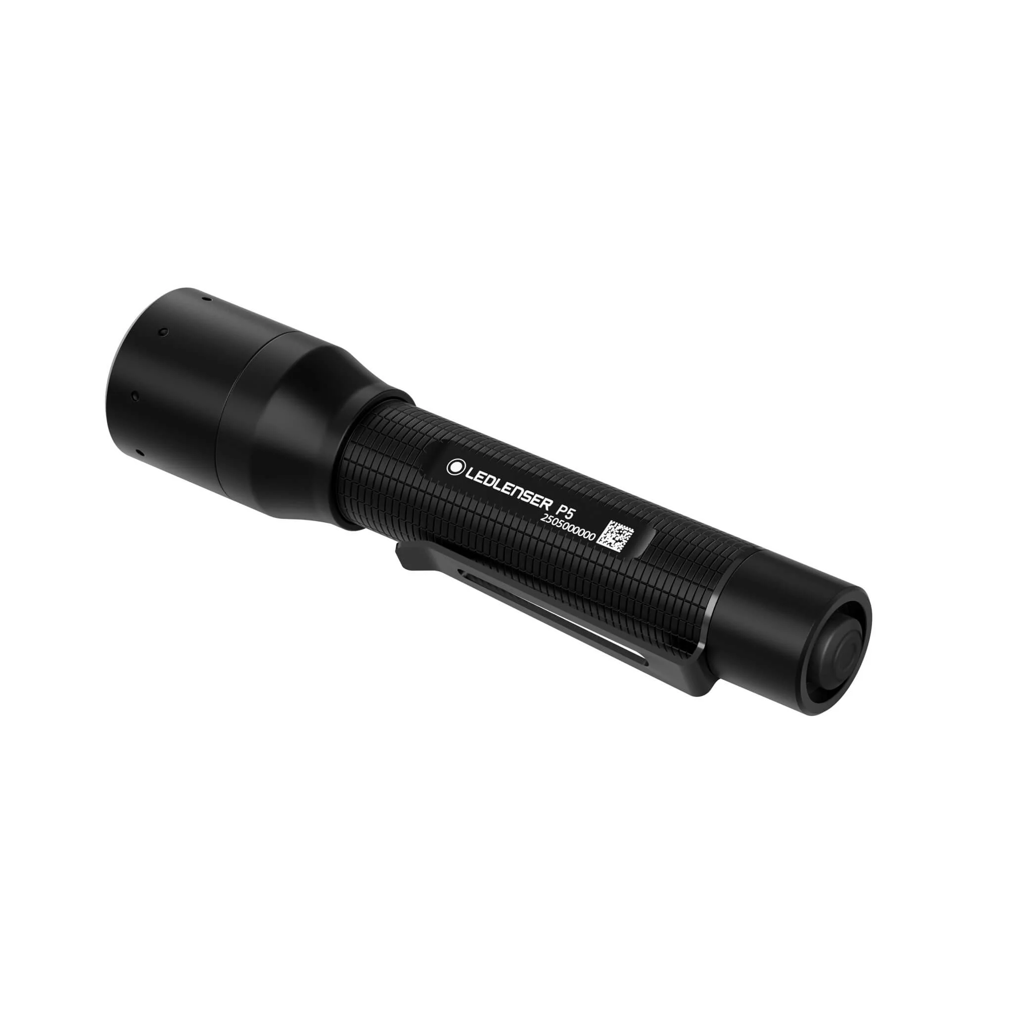 P5 Flashlight - Image 4