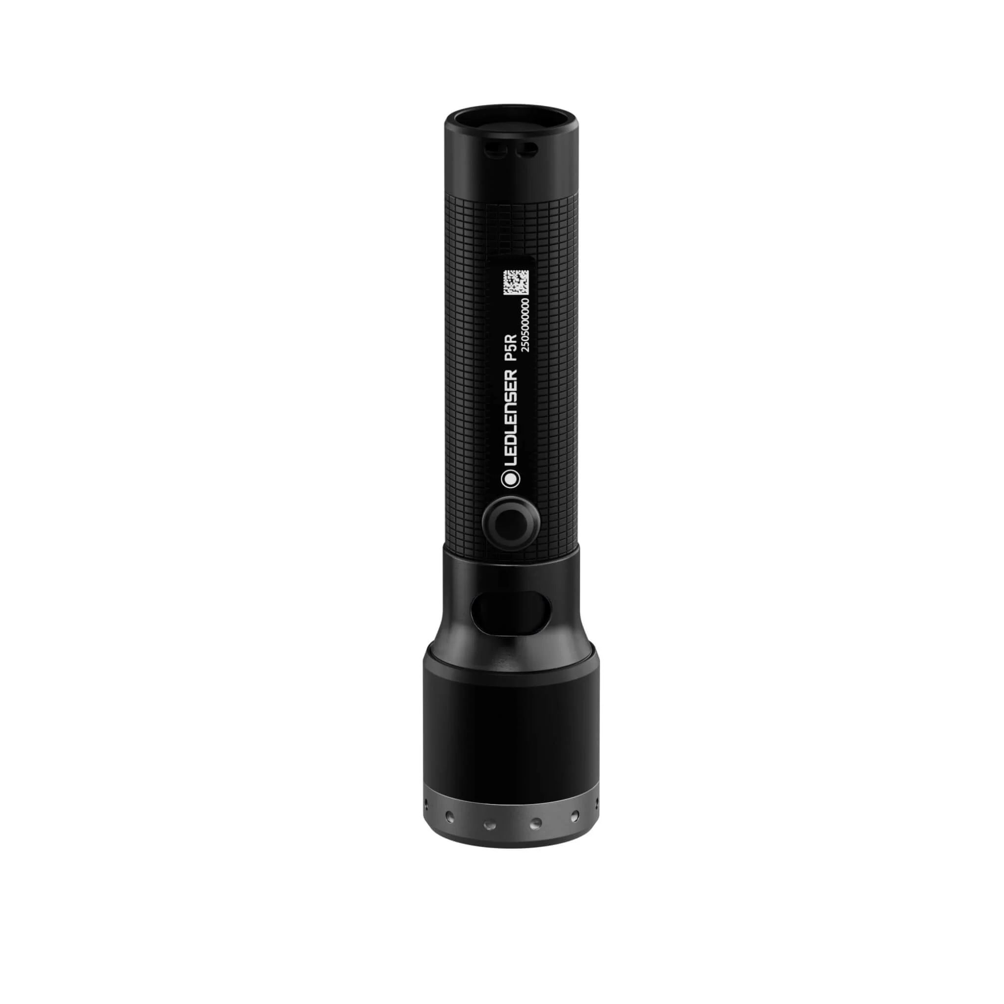 P5R Flashlight - Image 3