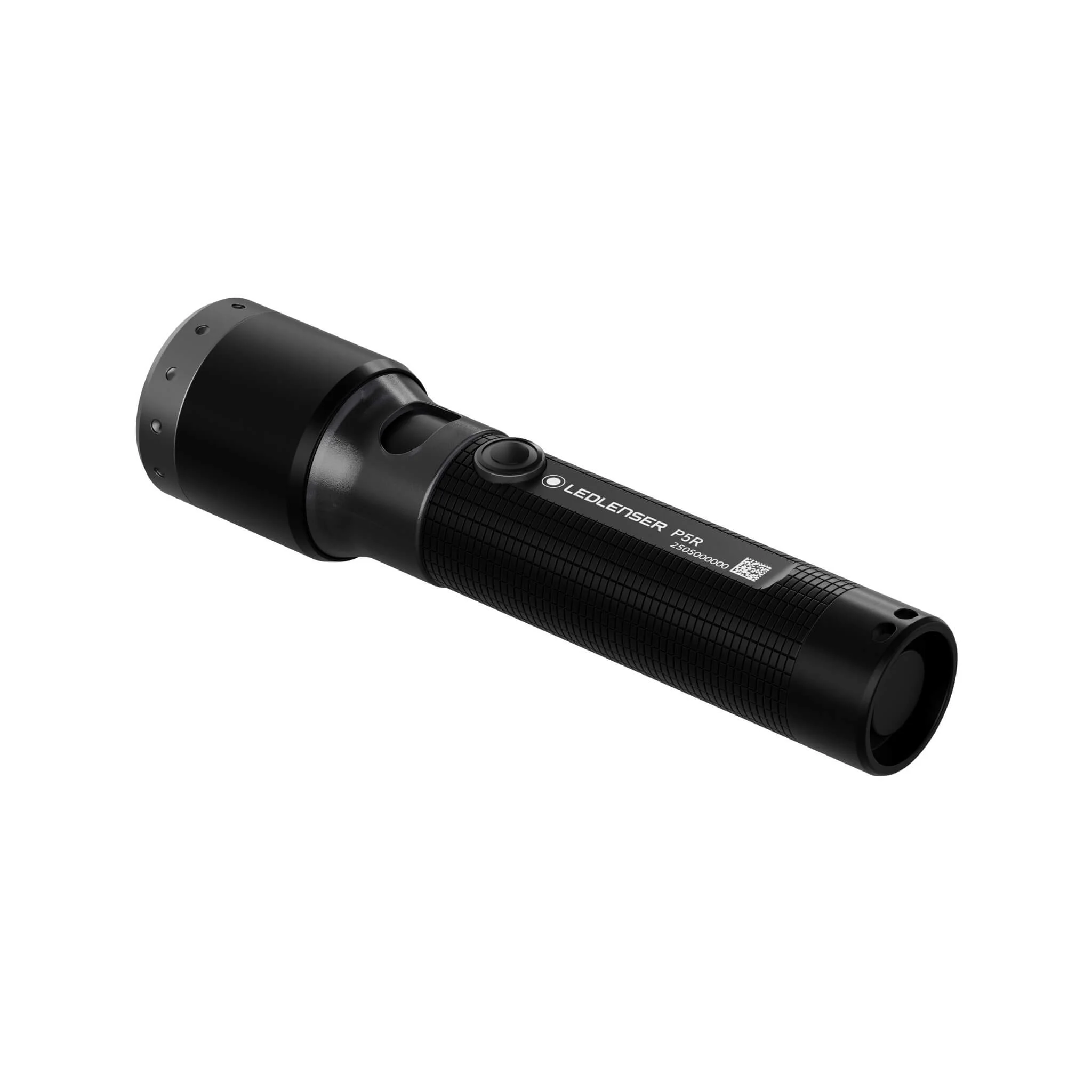 P5R Flashlight - Image 4
