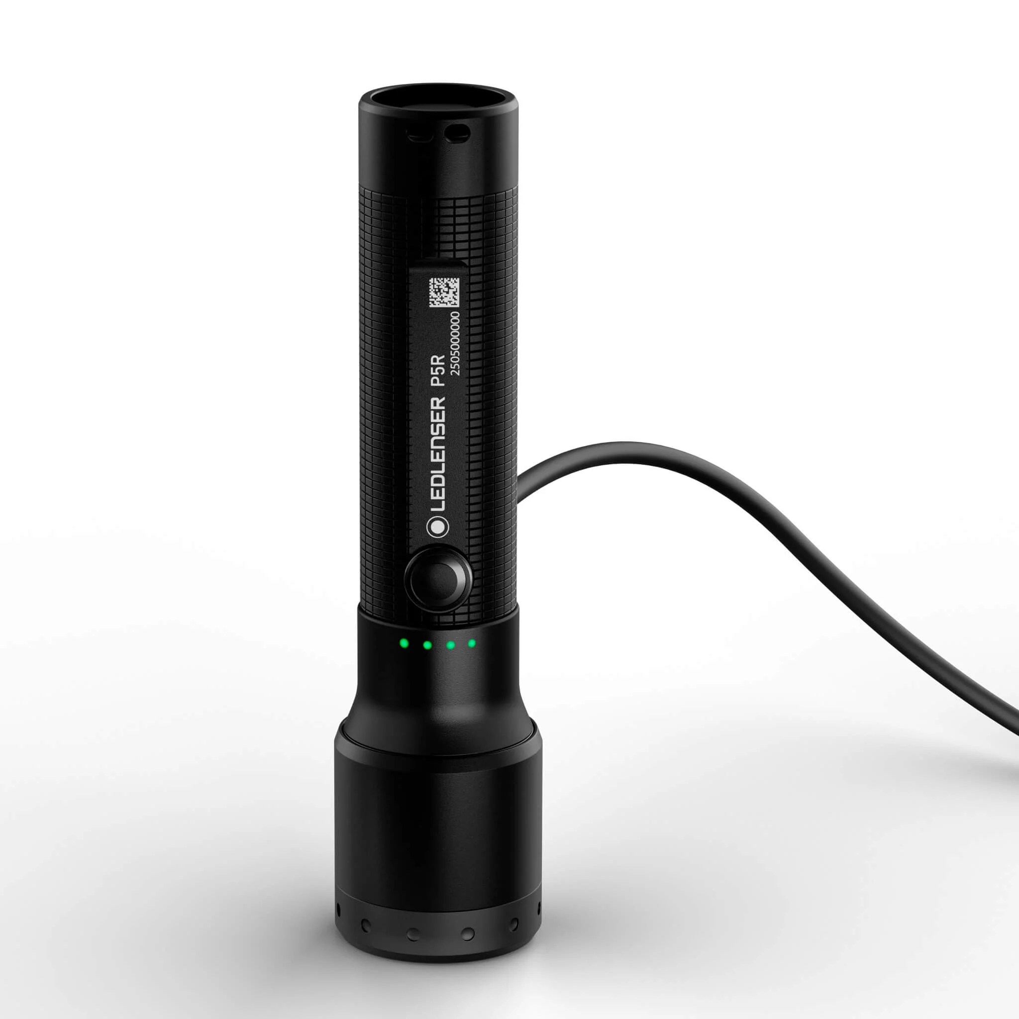 P5R Flashlight - Image 6