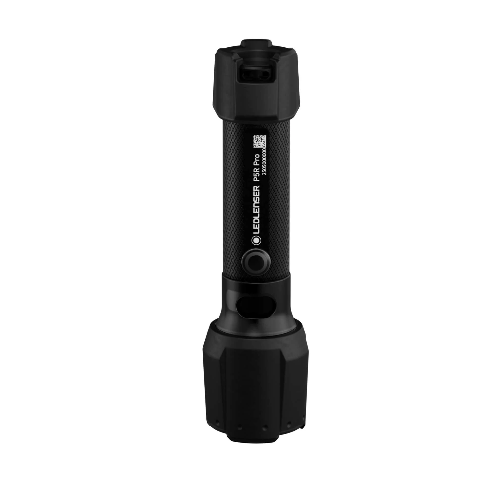 P5R Pro Flashlight - Image 3