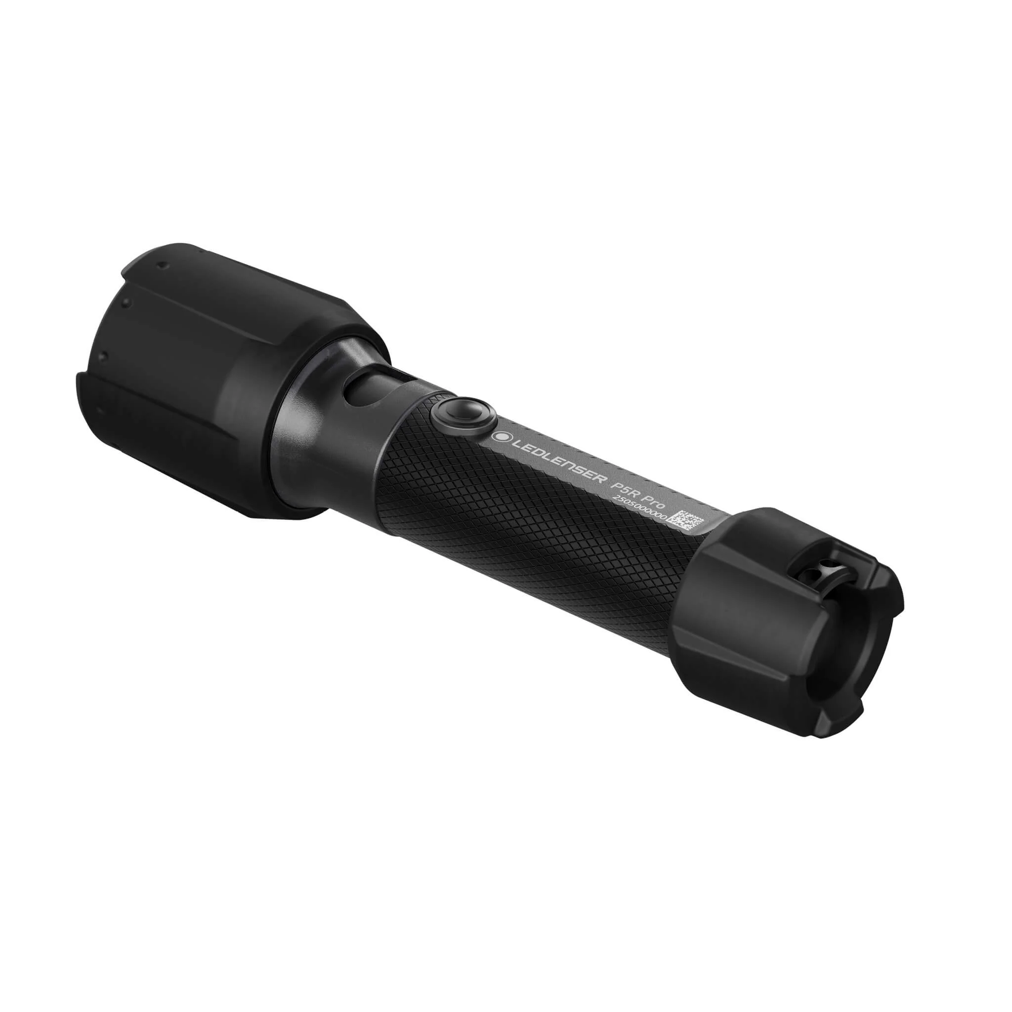 P5R Pro Flashlight - Image 4