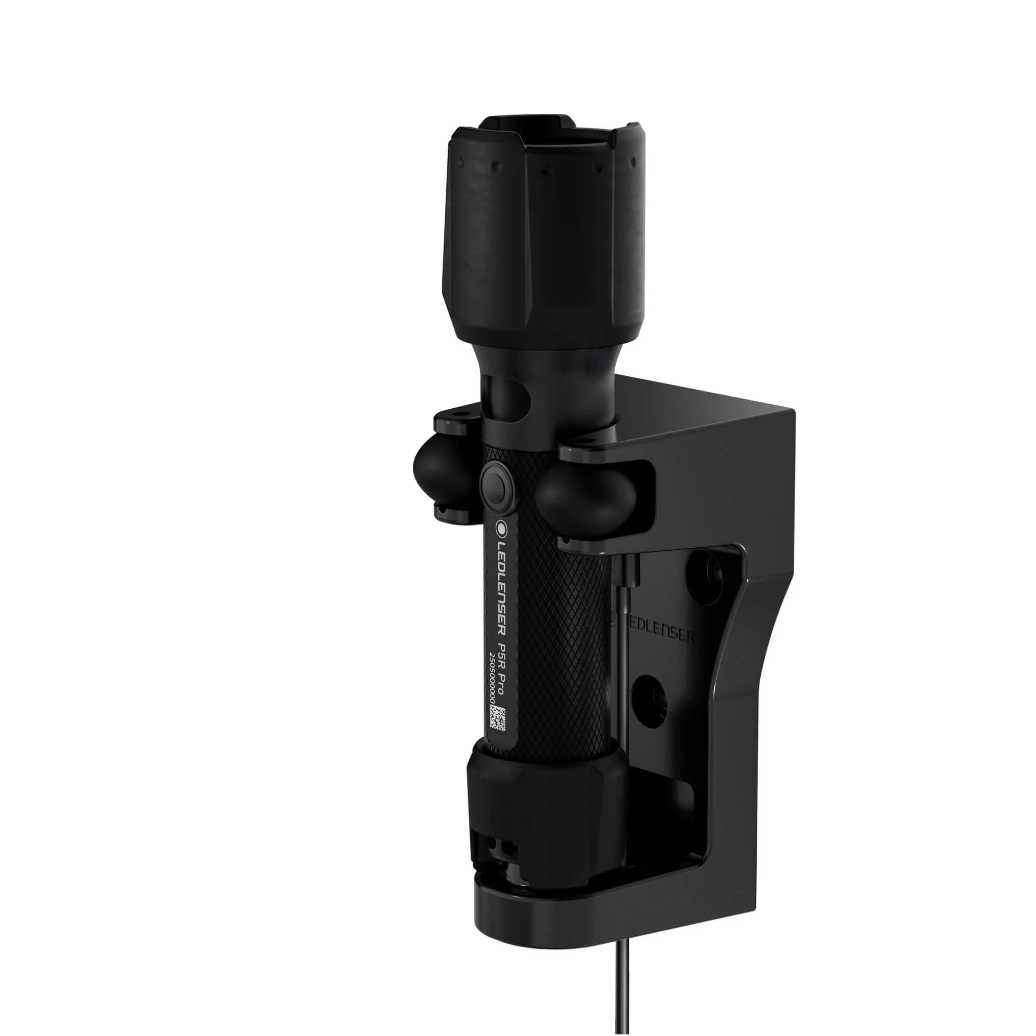 P5R Pro Flashlight - Image 5