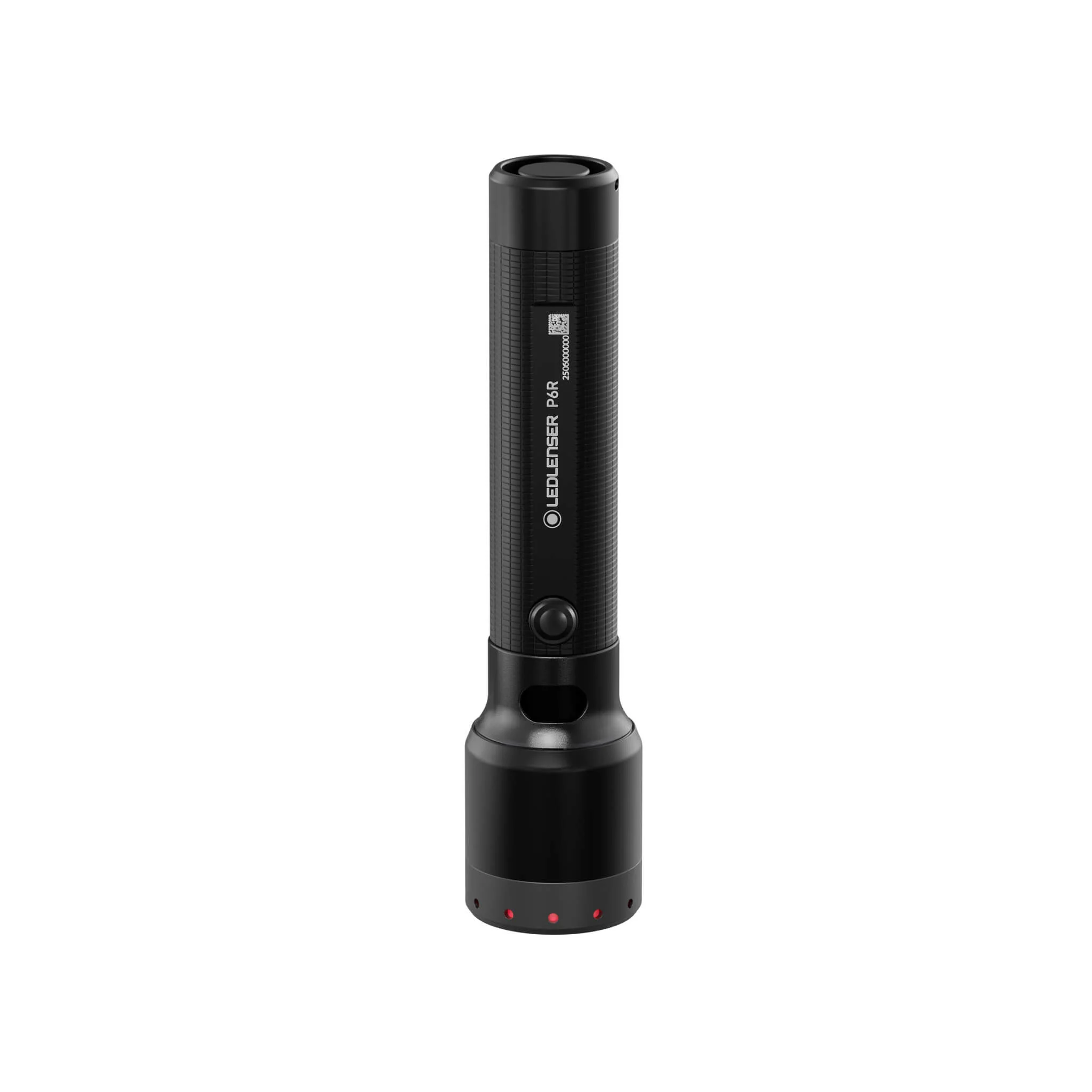 P6R Flashlight - Image 3