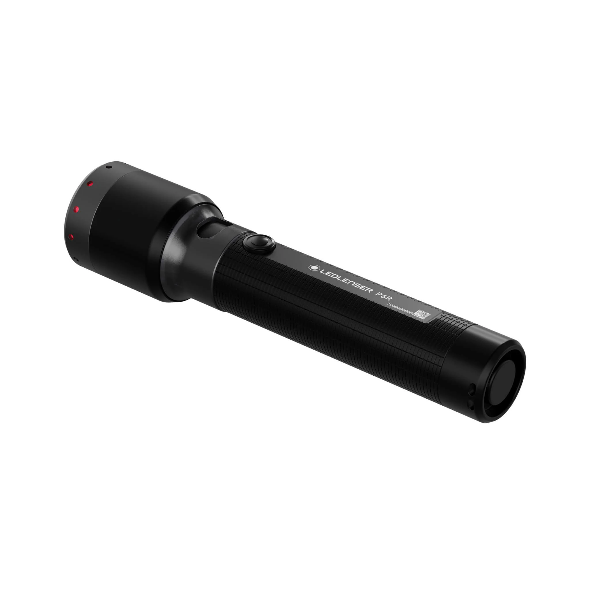 P6R Flashlight - Image 4