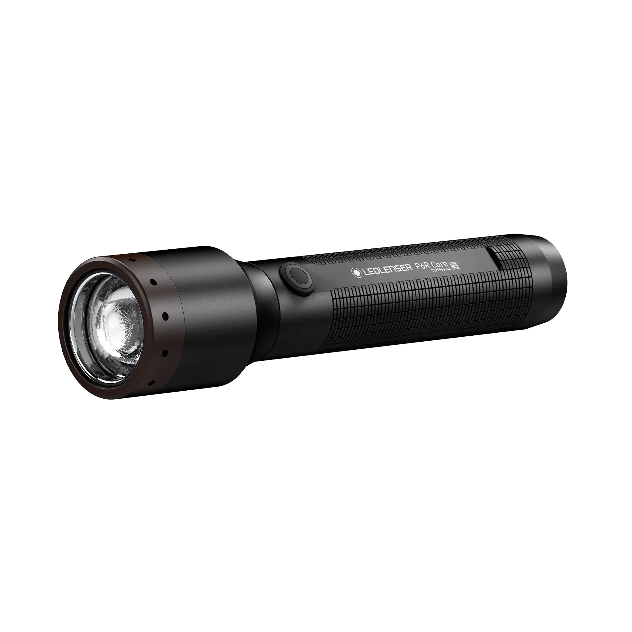 P6R Core Flashlight and Flex3 Powerbank - Image 4
