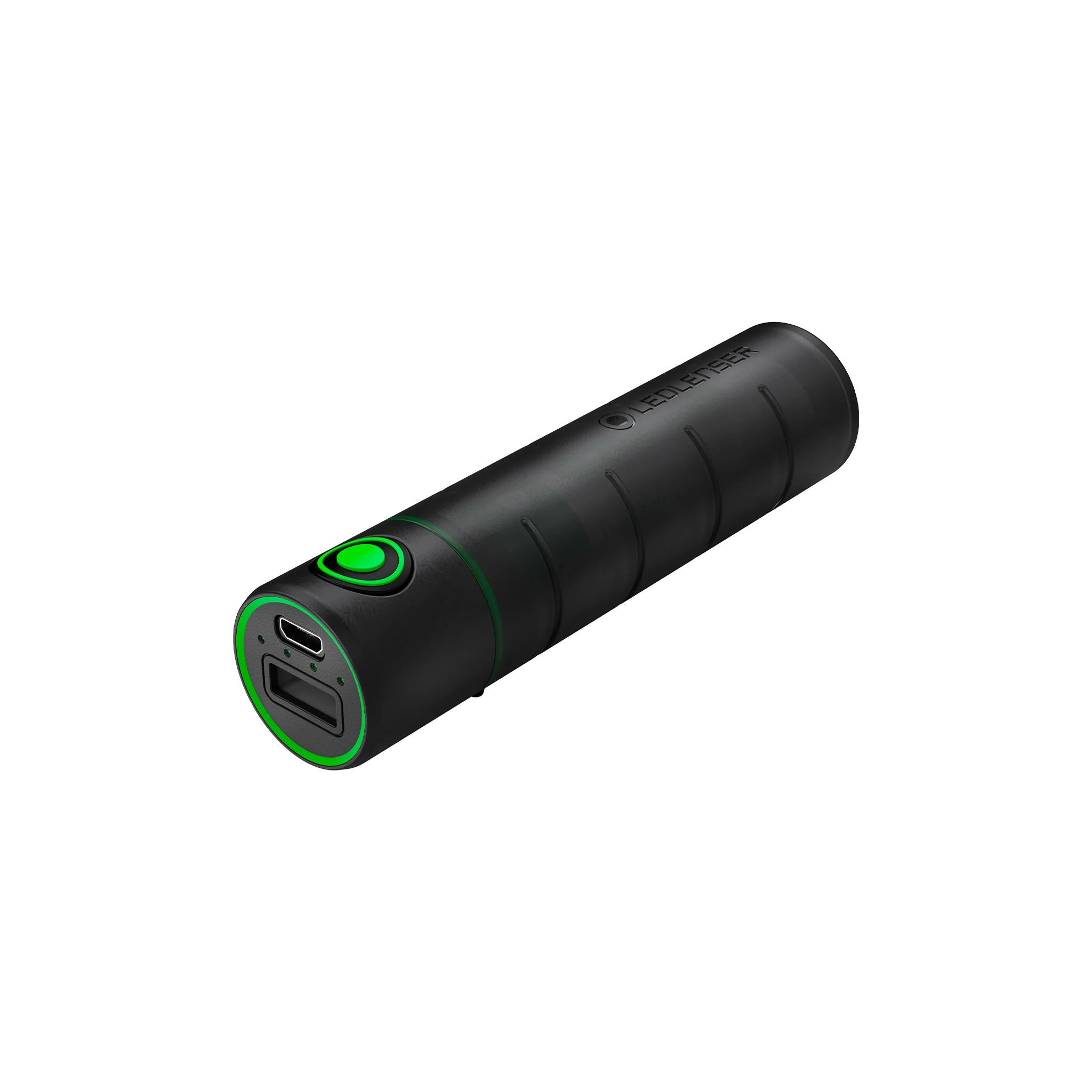 P6R Core Flashlight and Flex3 Powerbank - Image 5