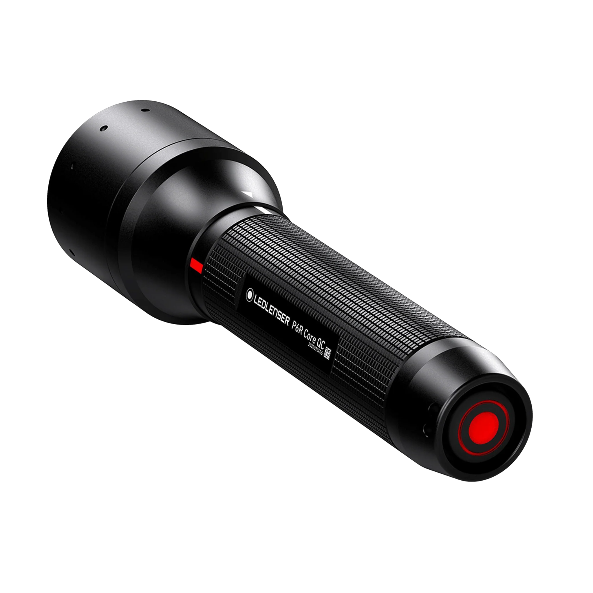 P6R Core QC Flashlight - Image 3