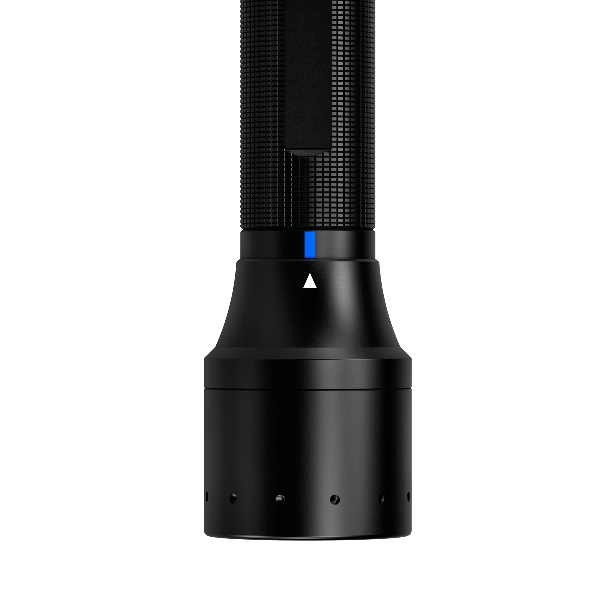 P6R Core QC Flashlight - Image 8