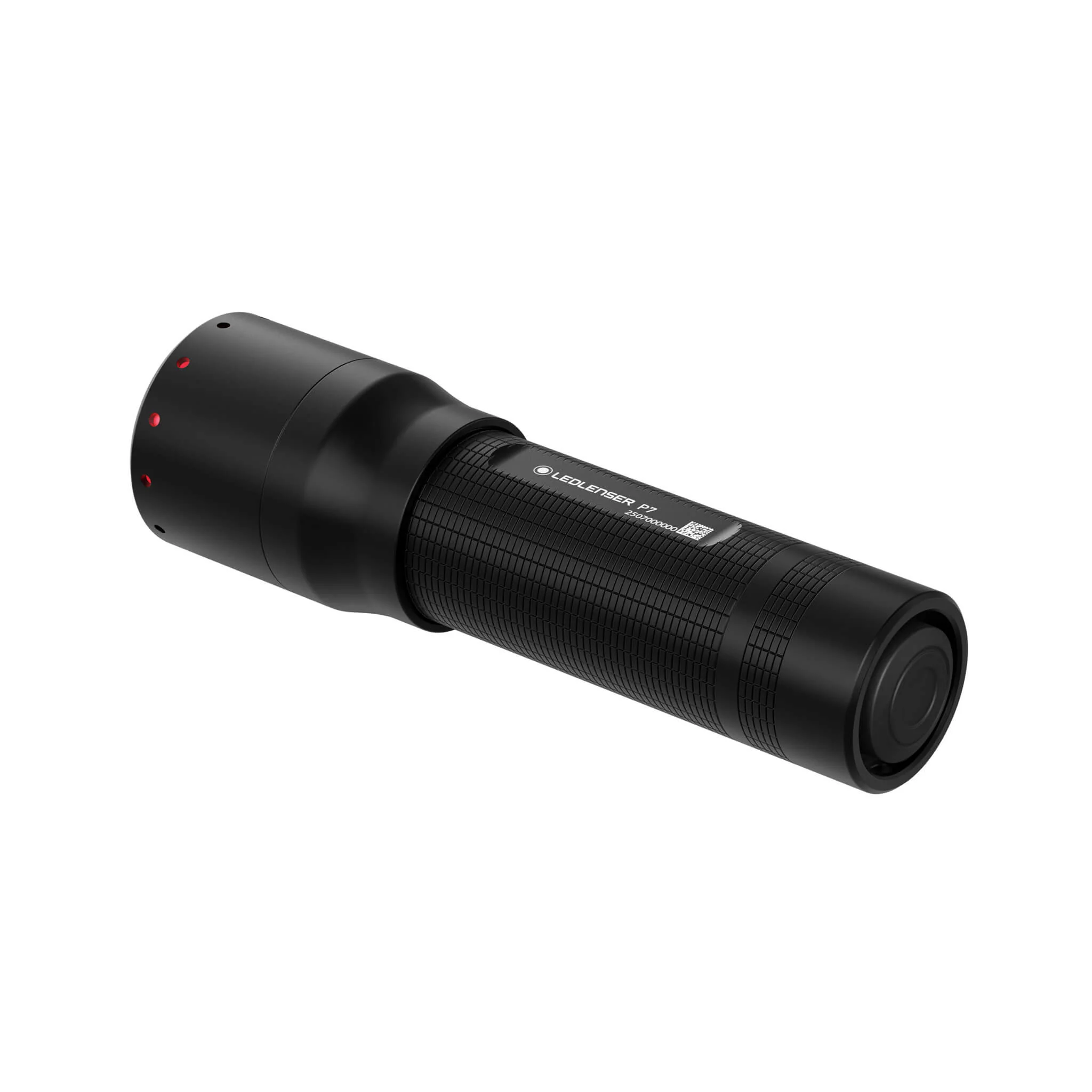 P7 Flashlight - Image 4