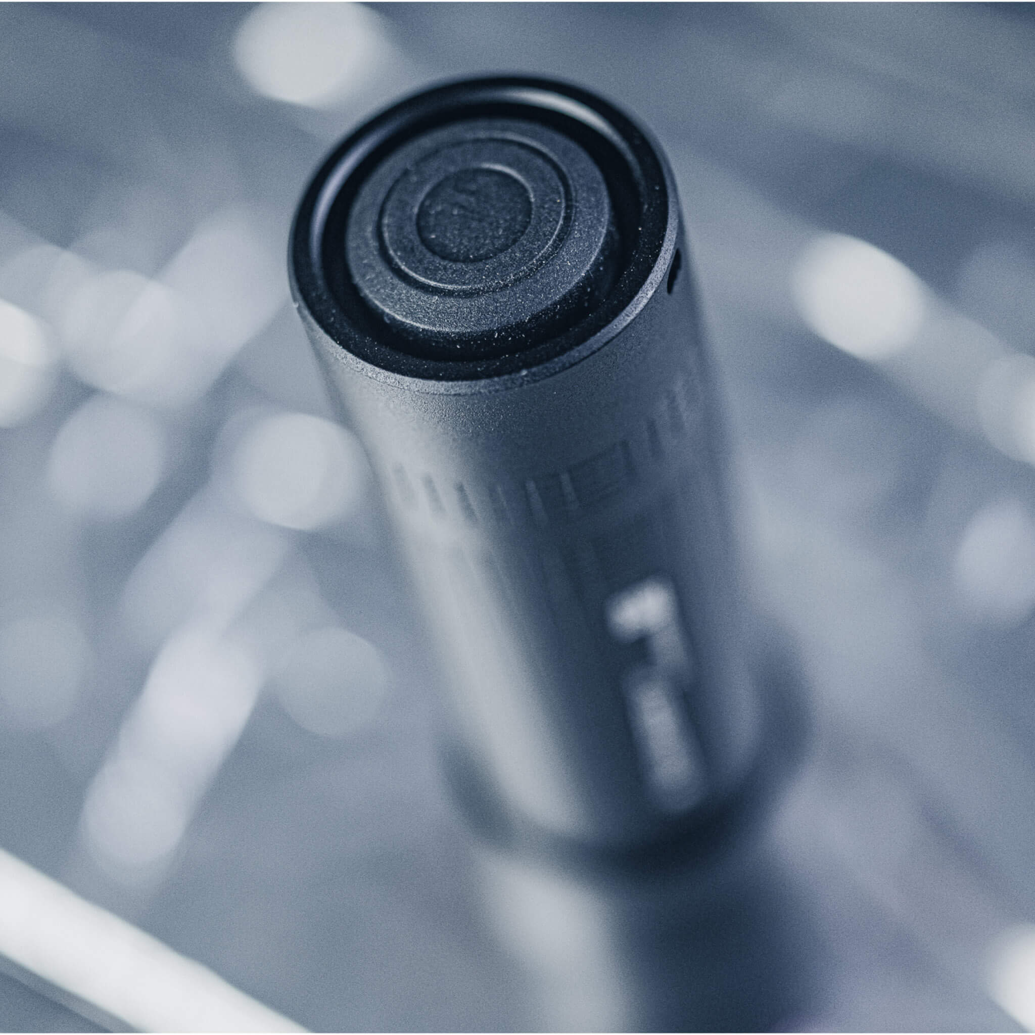 P7 Flashlight - Image 6