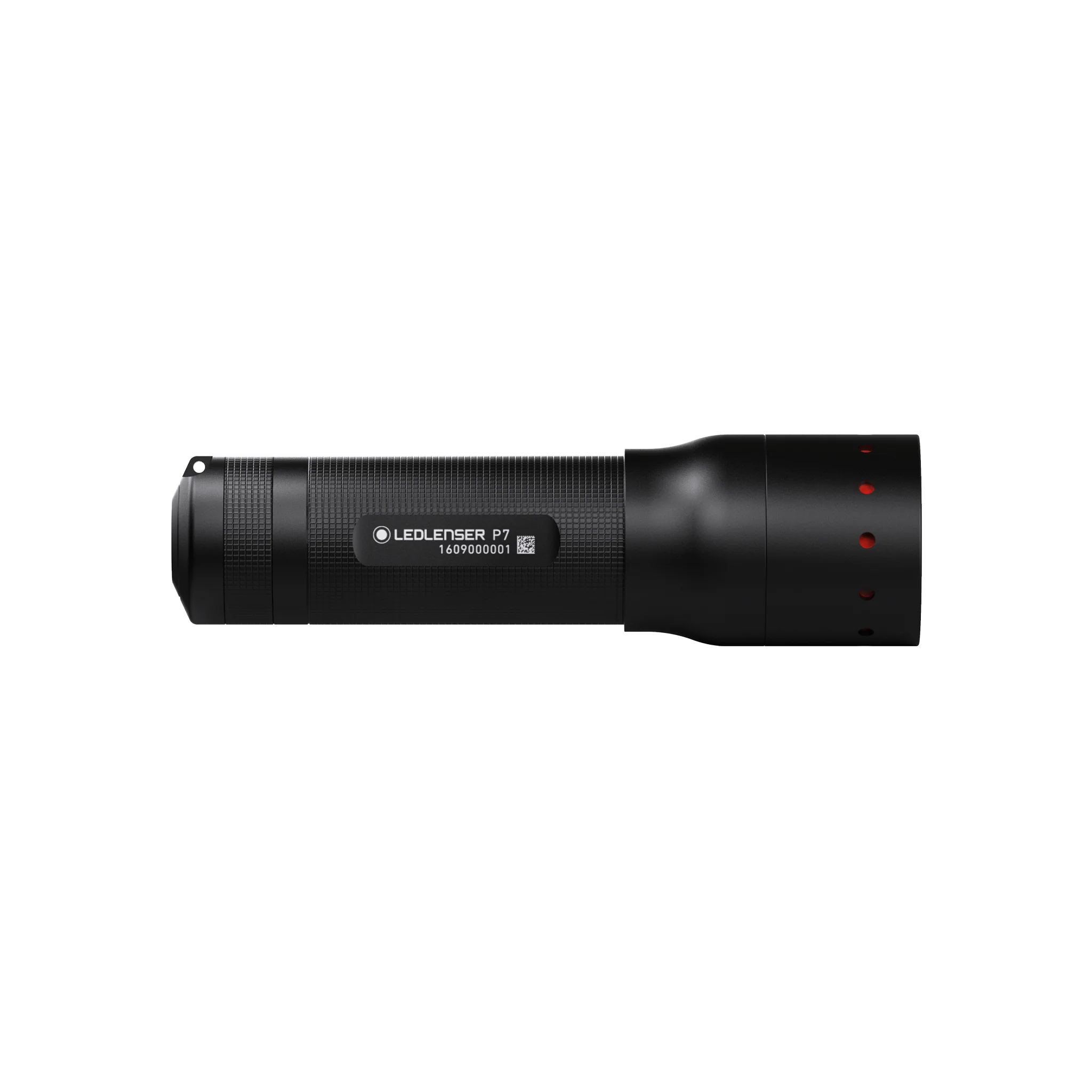P7 Core Flashlight - Image 4