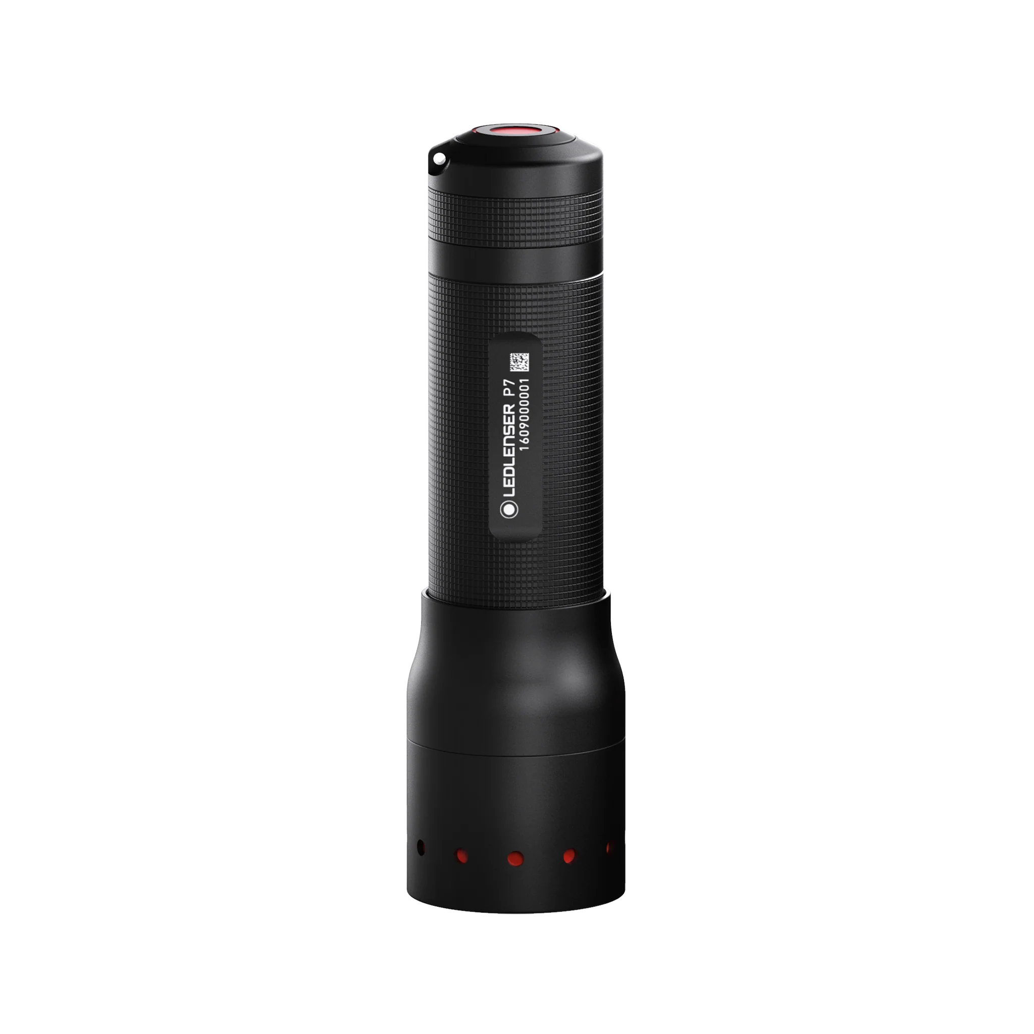 P7 Core Flashlight - Image 5