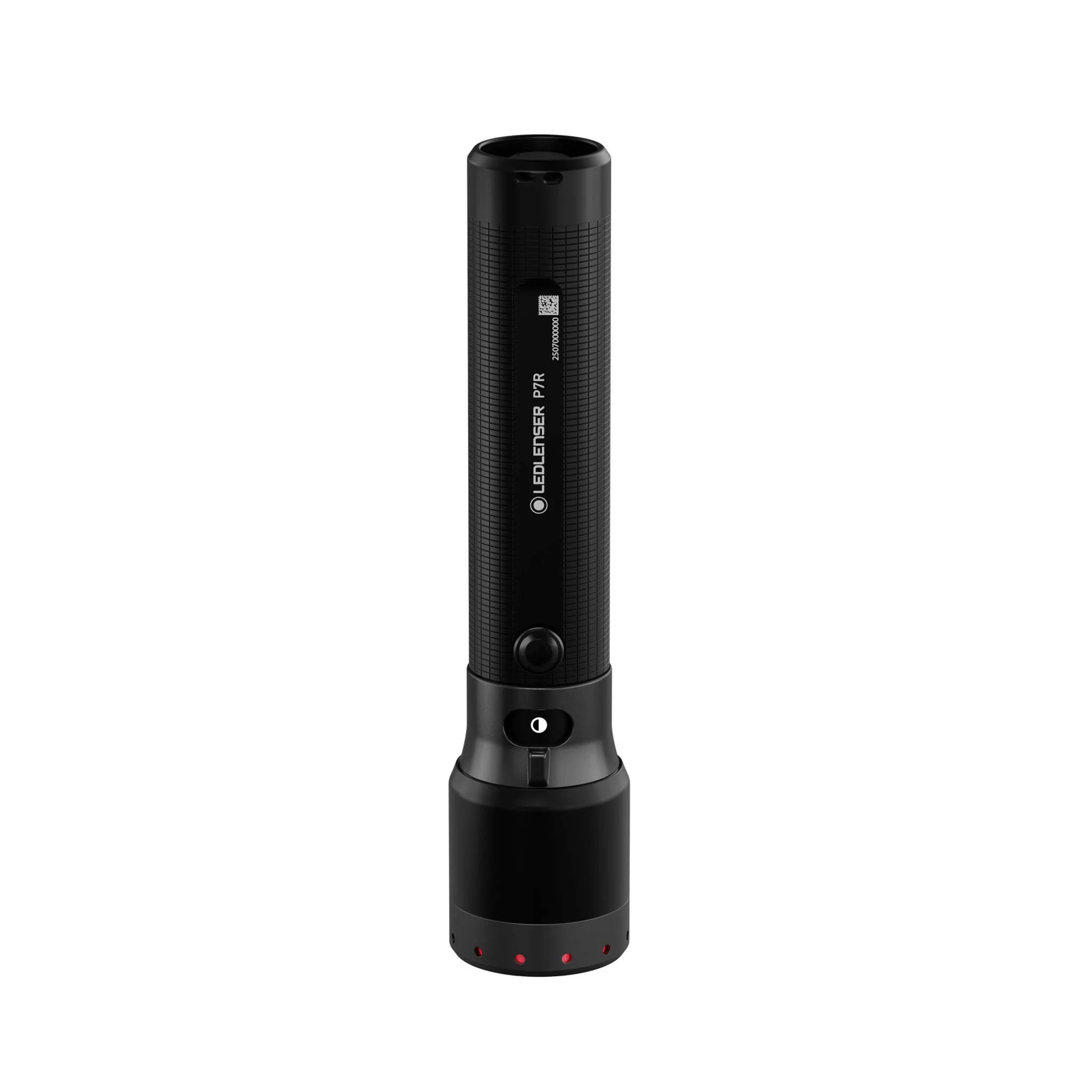 P7R Flashlight - Image 3