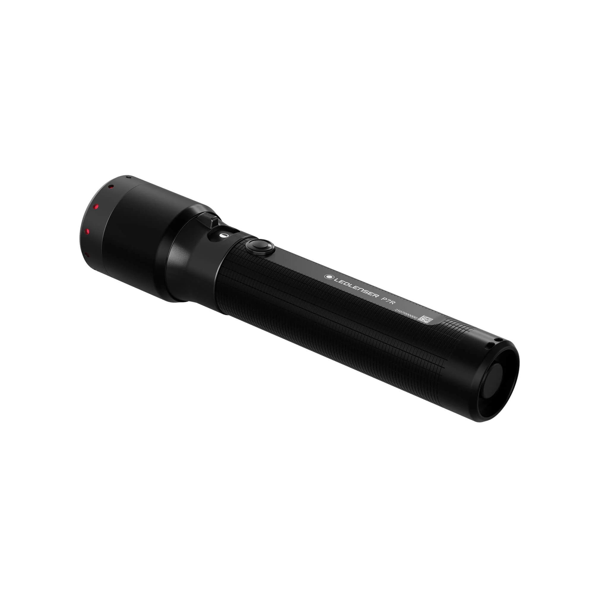 P7R Flashlight - Image 4