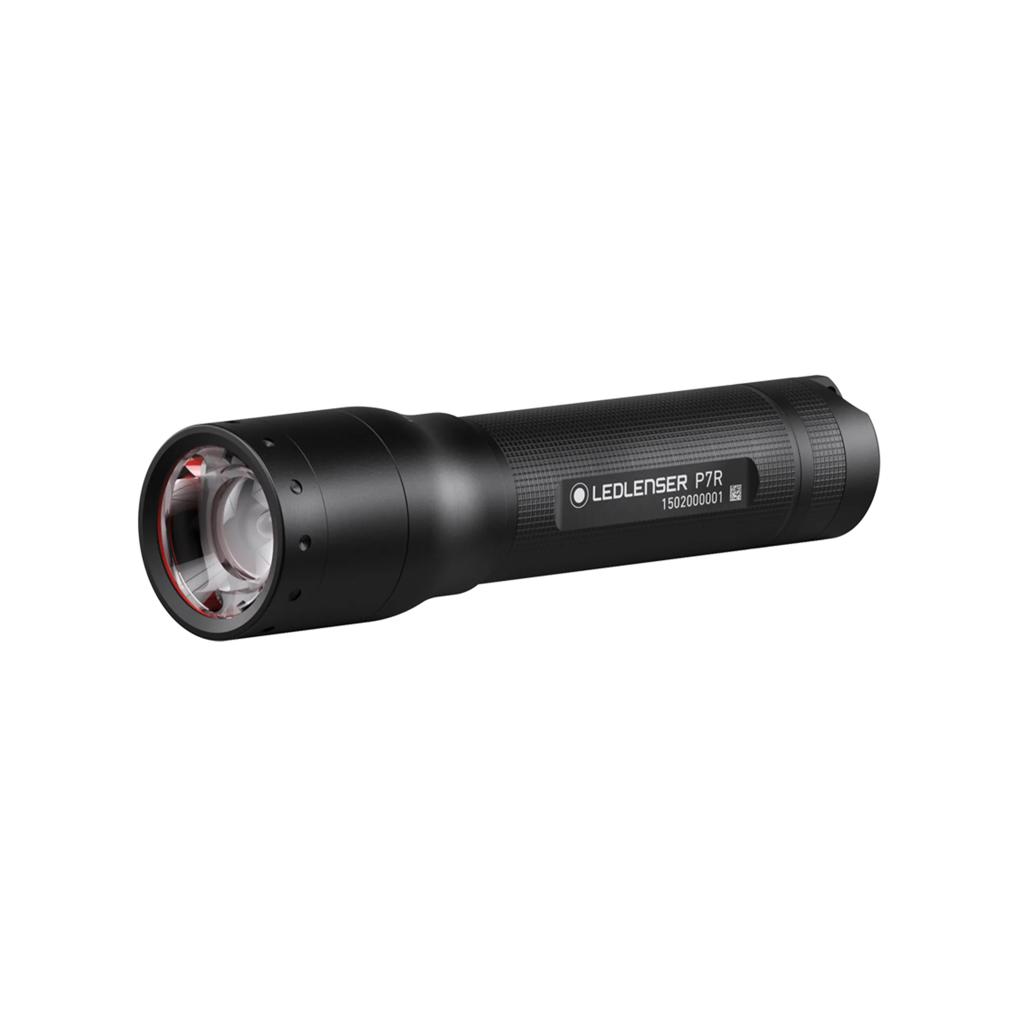 P7R Flashlight and Flex3 Powerbank - Image 4