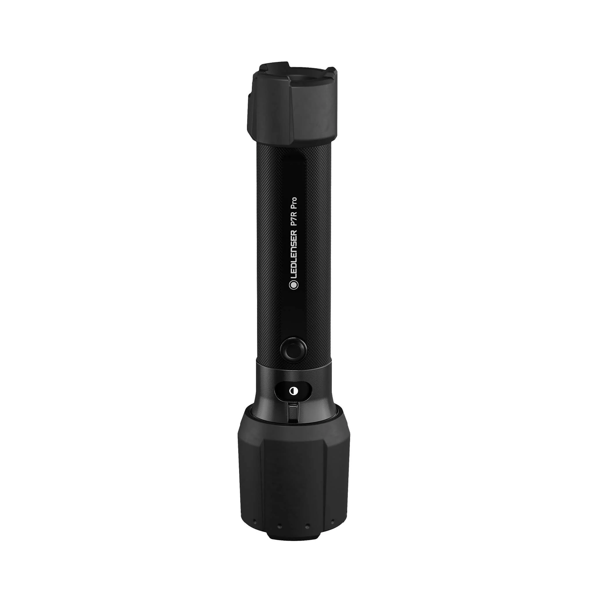 P7R Pro Flashlight - Image 3