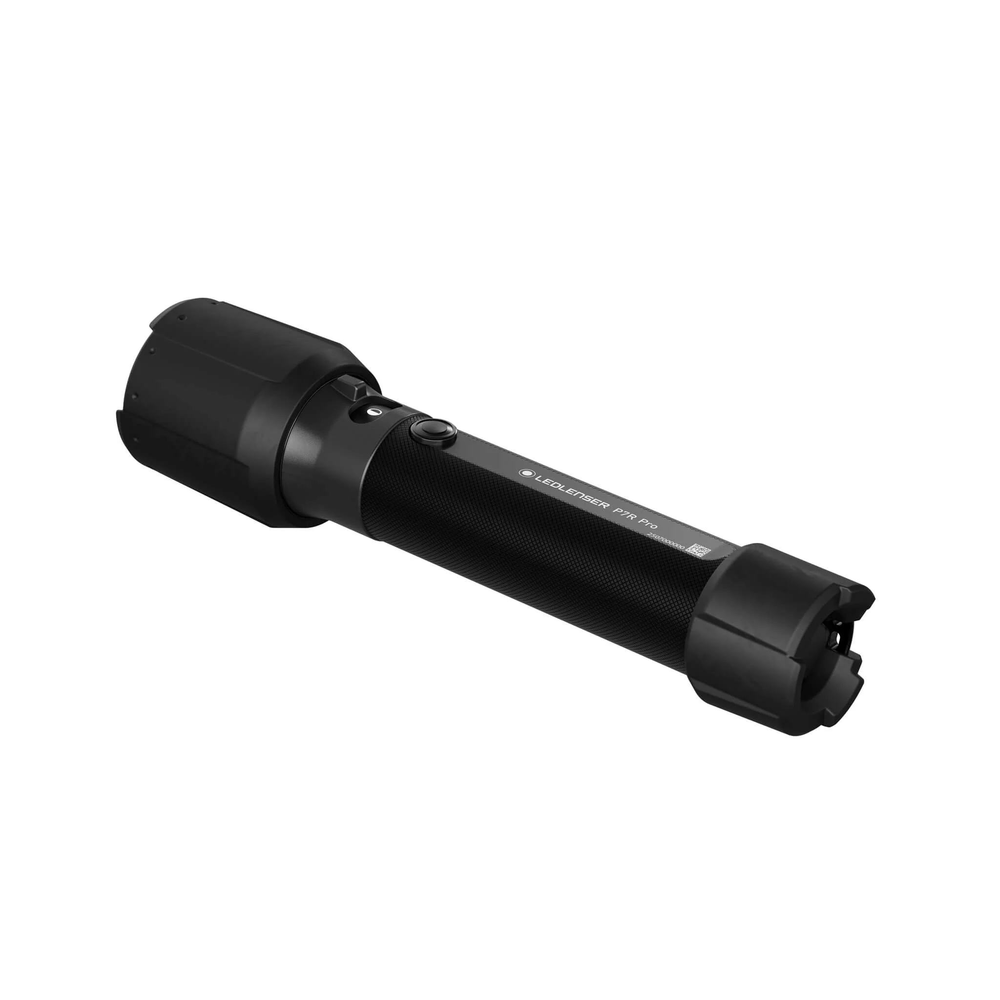 P7R Pro Flashlight - Image 4