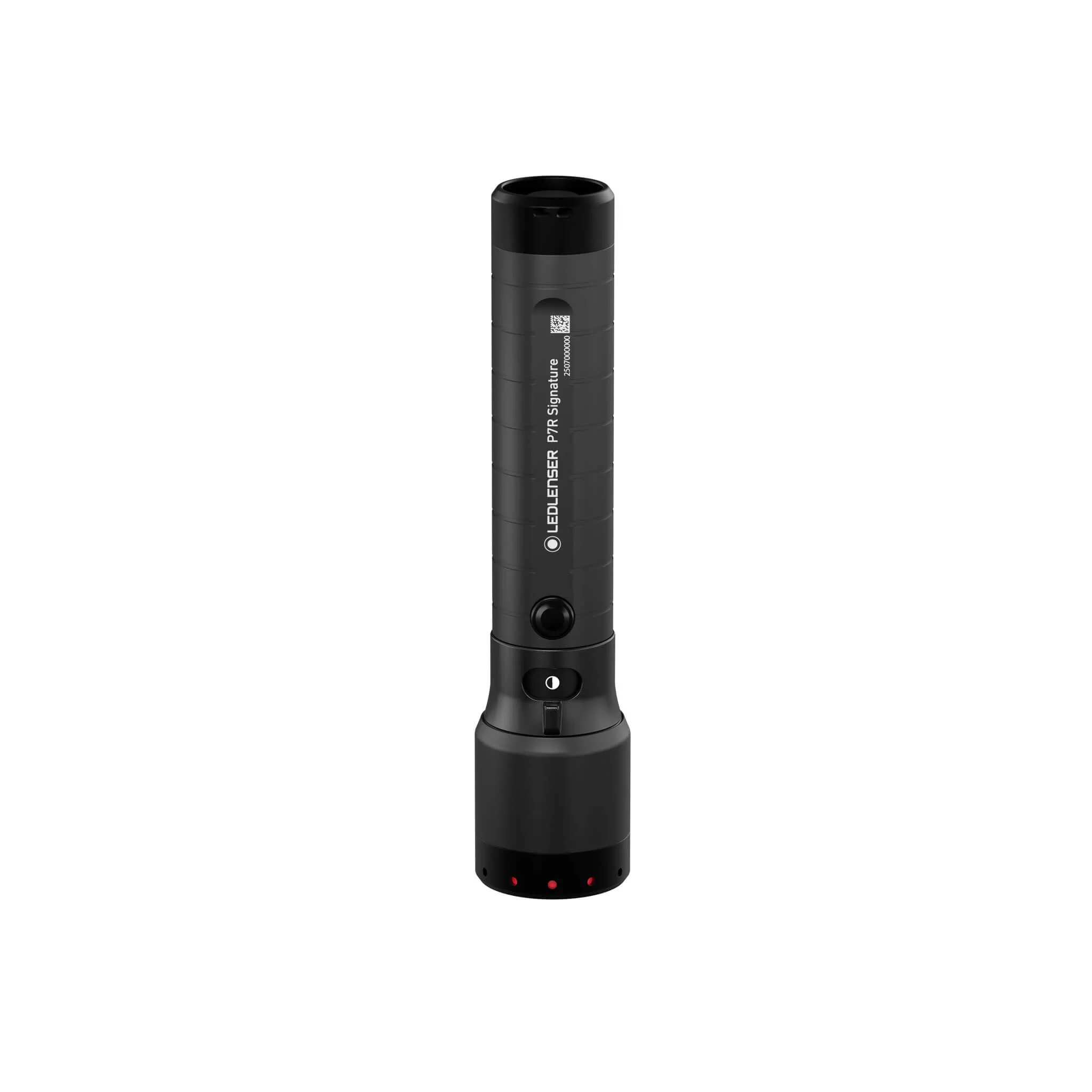 P7R Signature Flashlight - Image 3