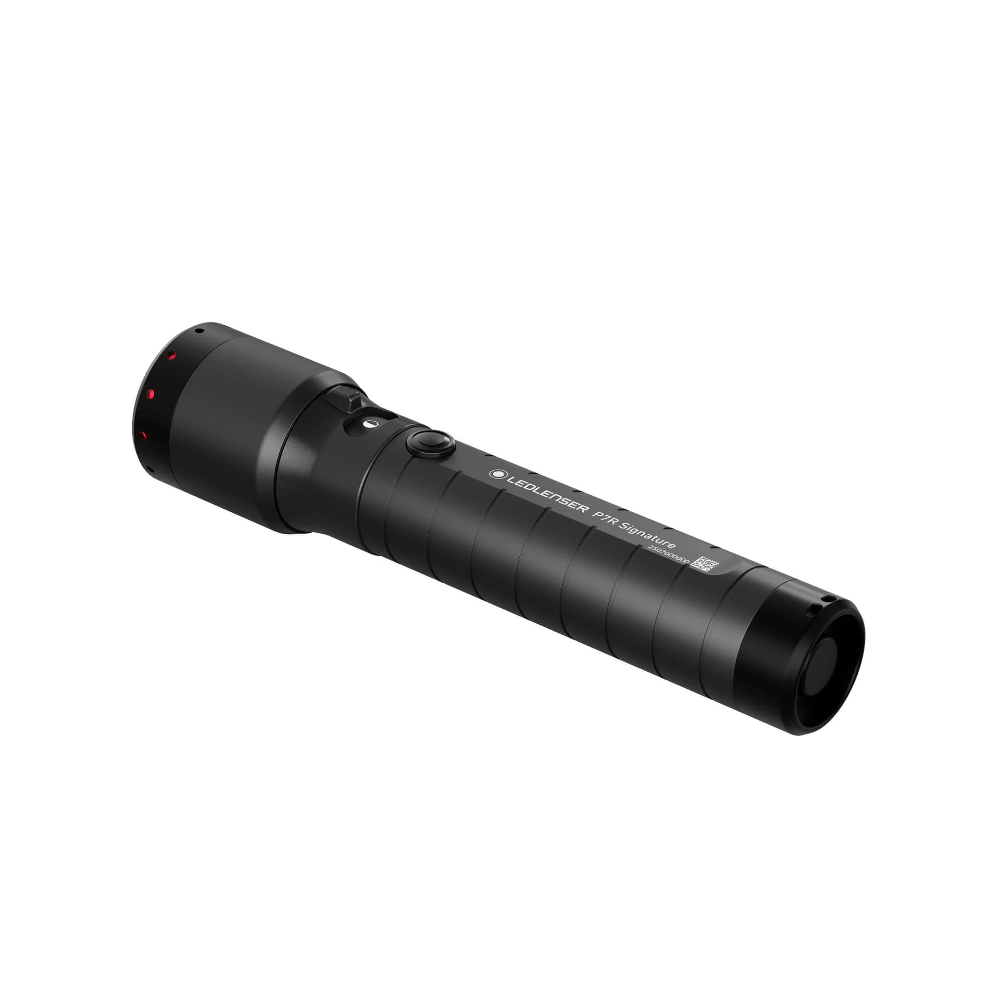P7R Signature Flashlight - Image 4