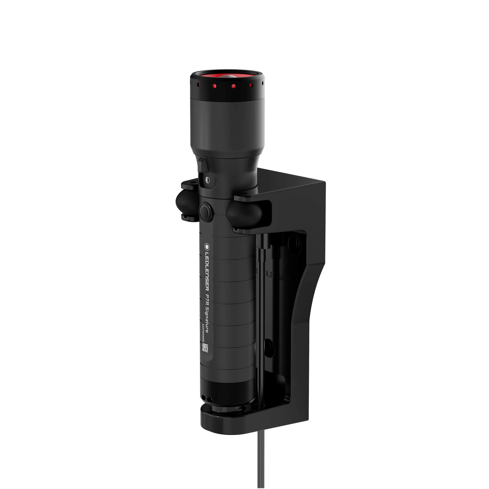 P7R Signature Flashlight - Image 5
