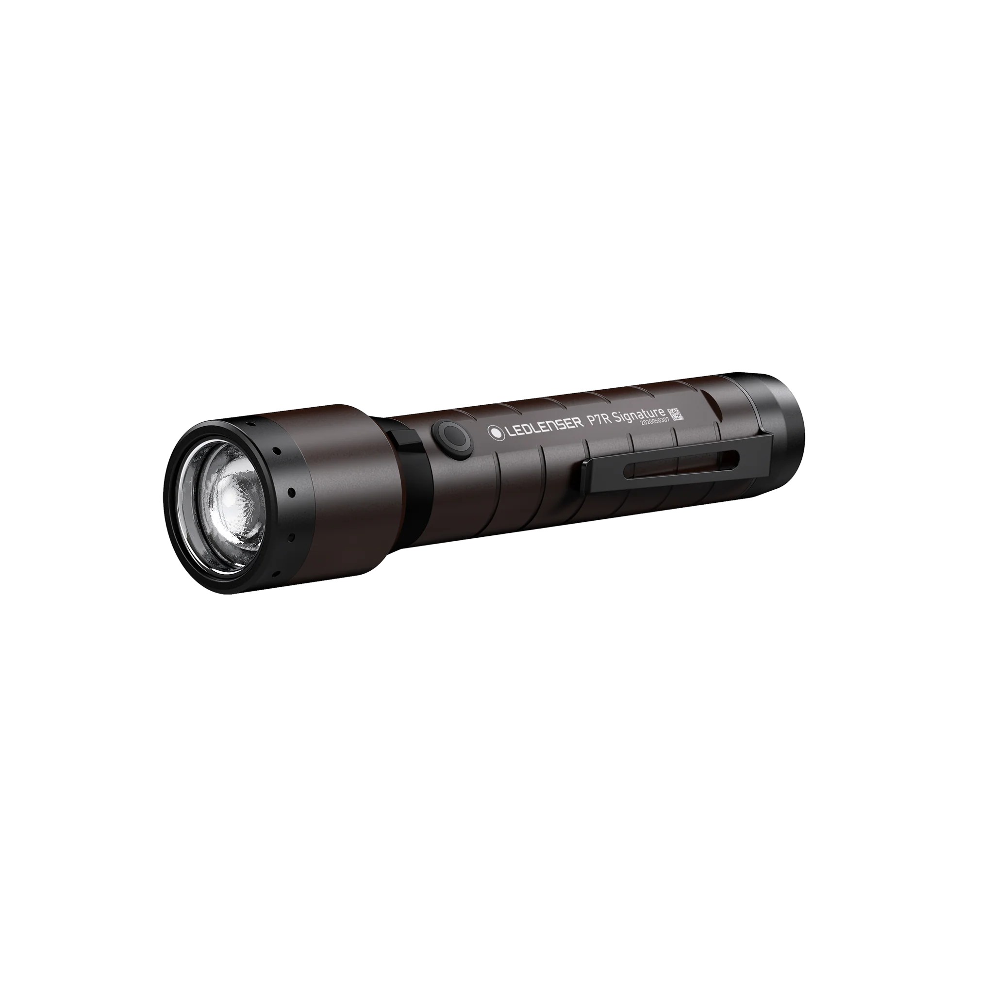 P7R Signature Flashlight and Flex10 Powerbank - Image 4