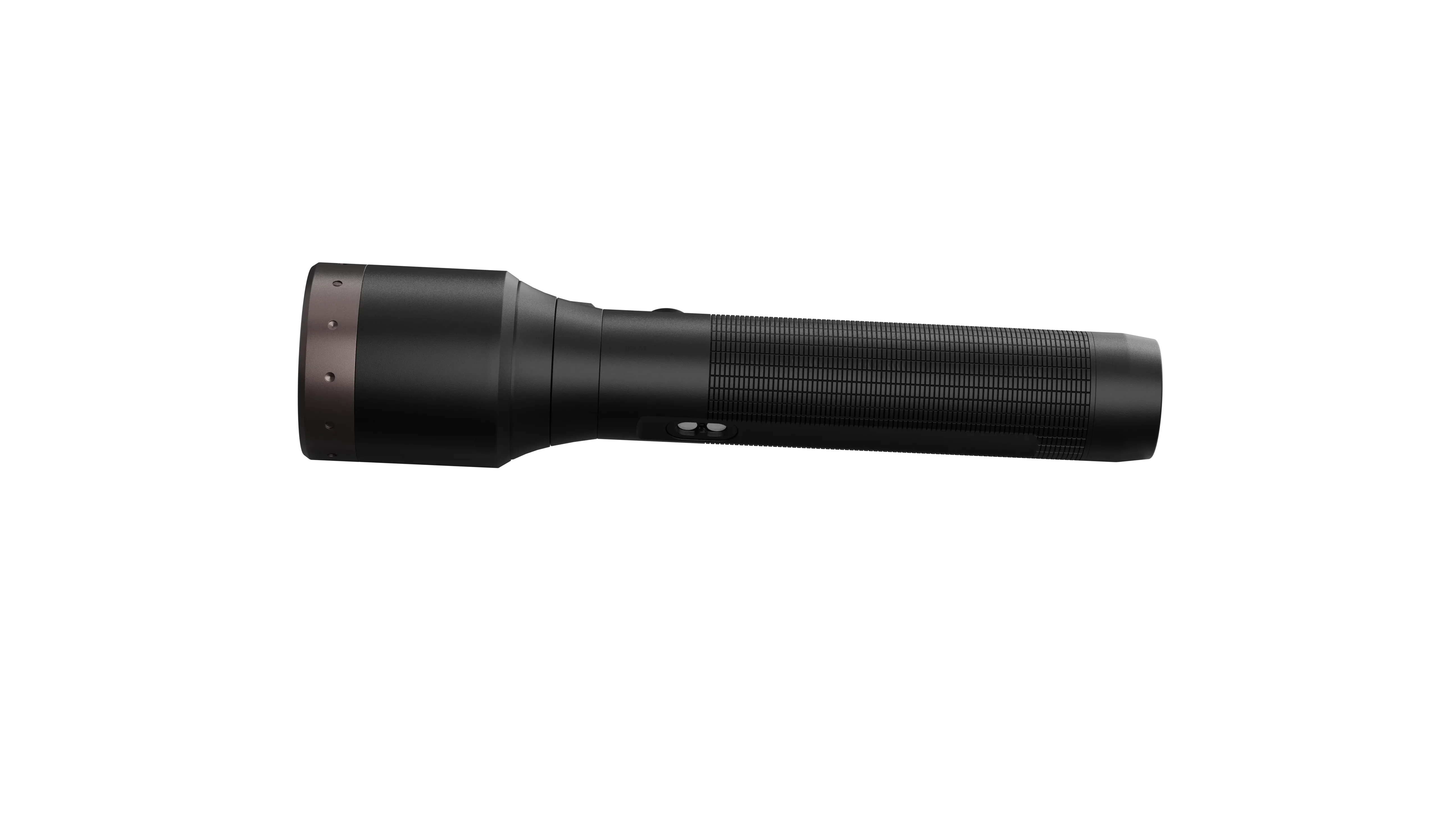 P9R Core LEP - Image 10