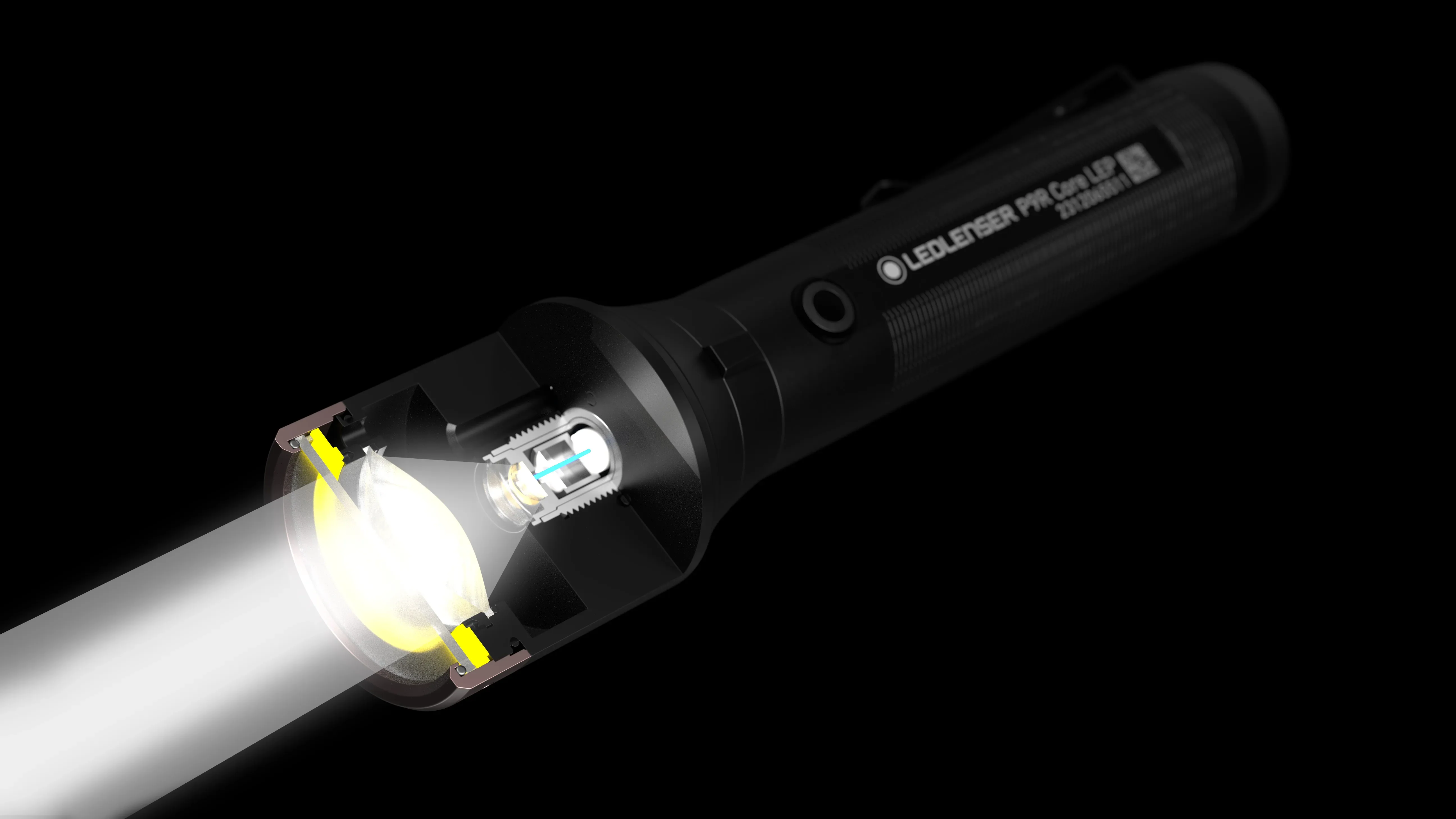 P9R Core LEP - Image 12