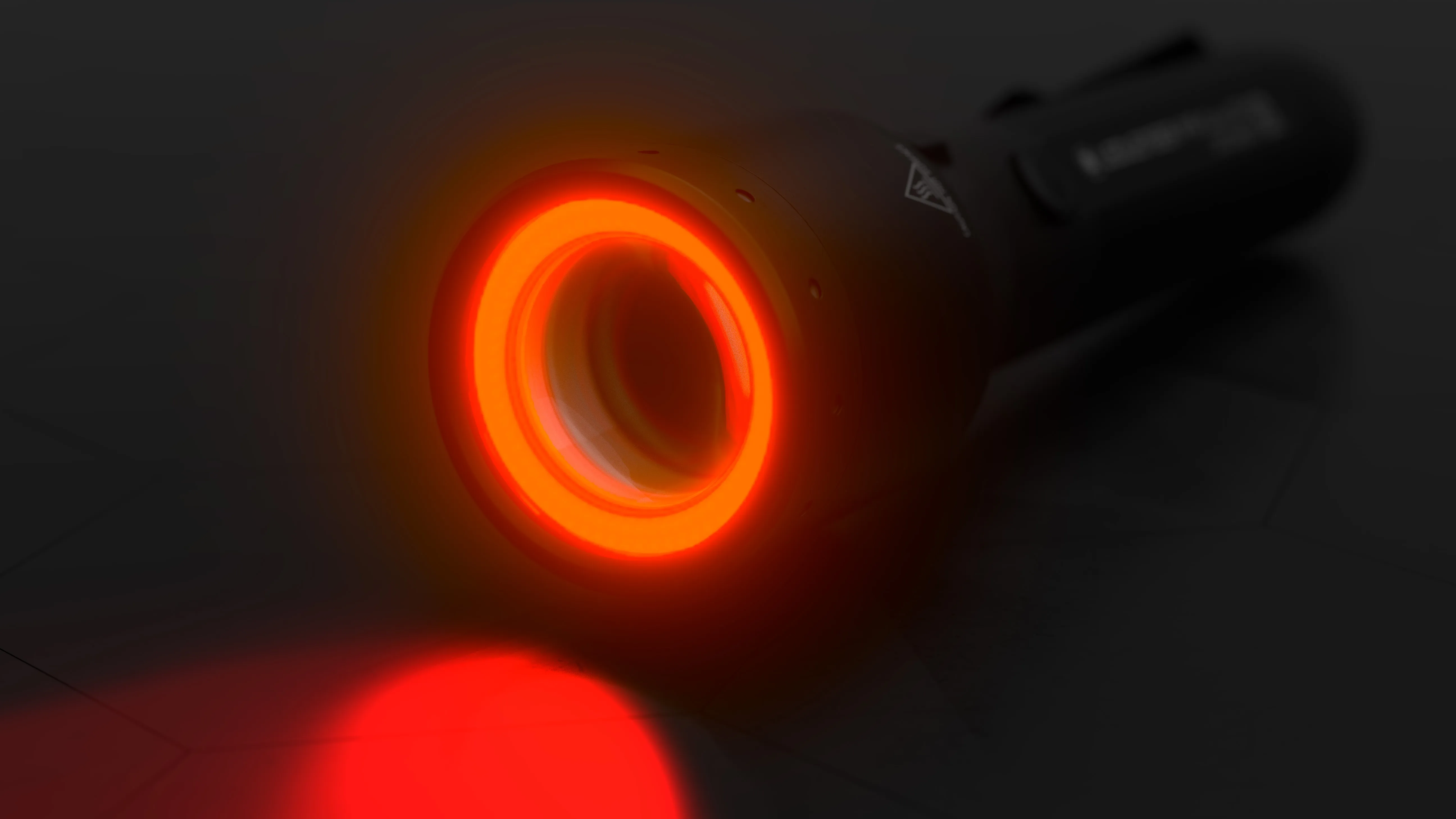 P9R Core LEP - Image 13