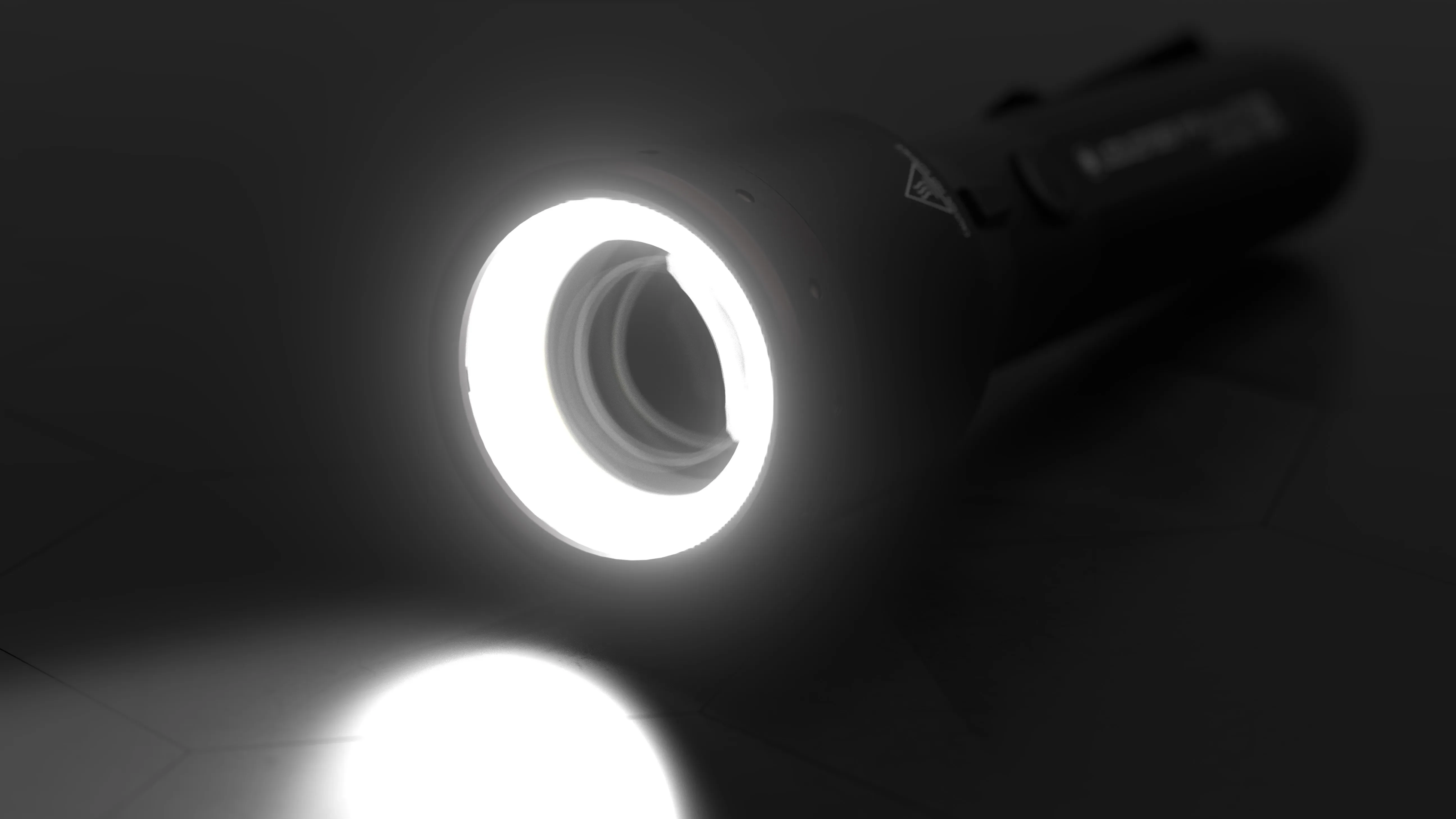 P9R Core LEP - Image 14