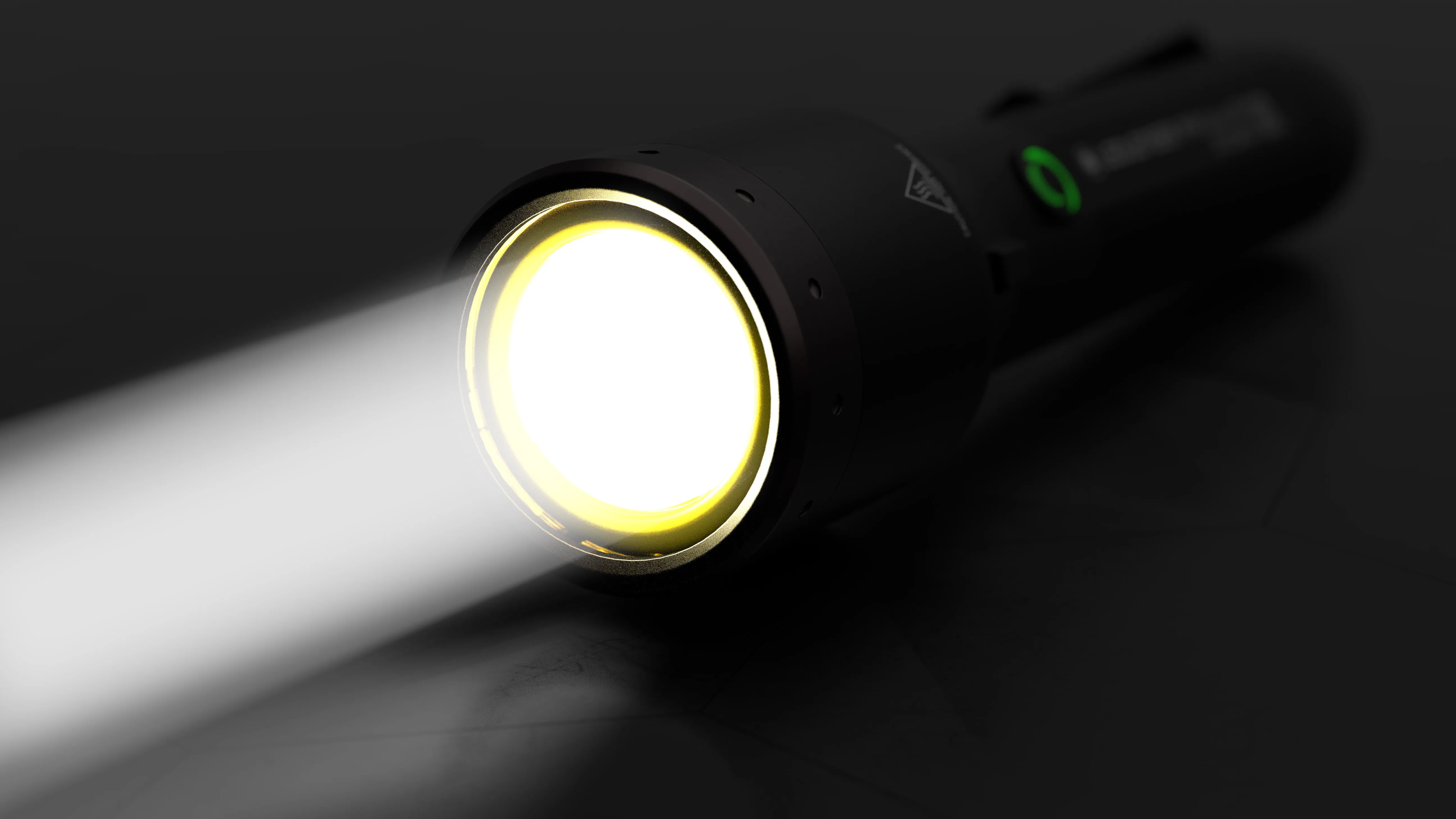 P9R Core LEP - Image 15