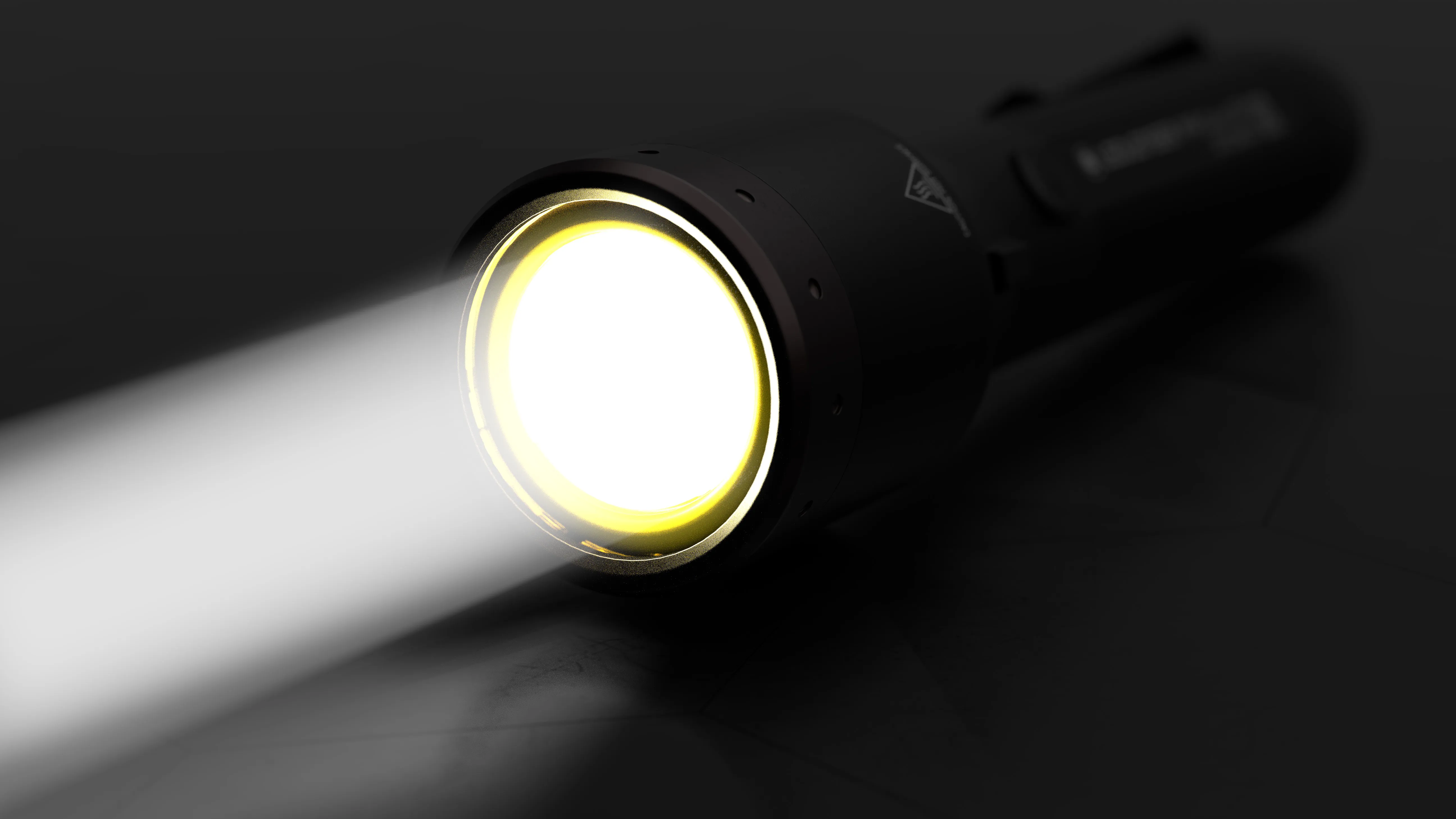 P9R Core LEP - Image 16