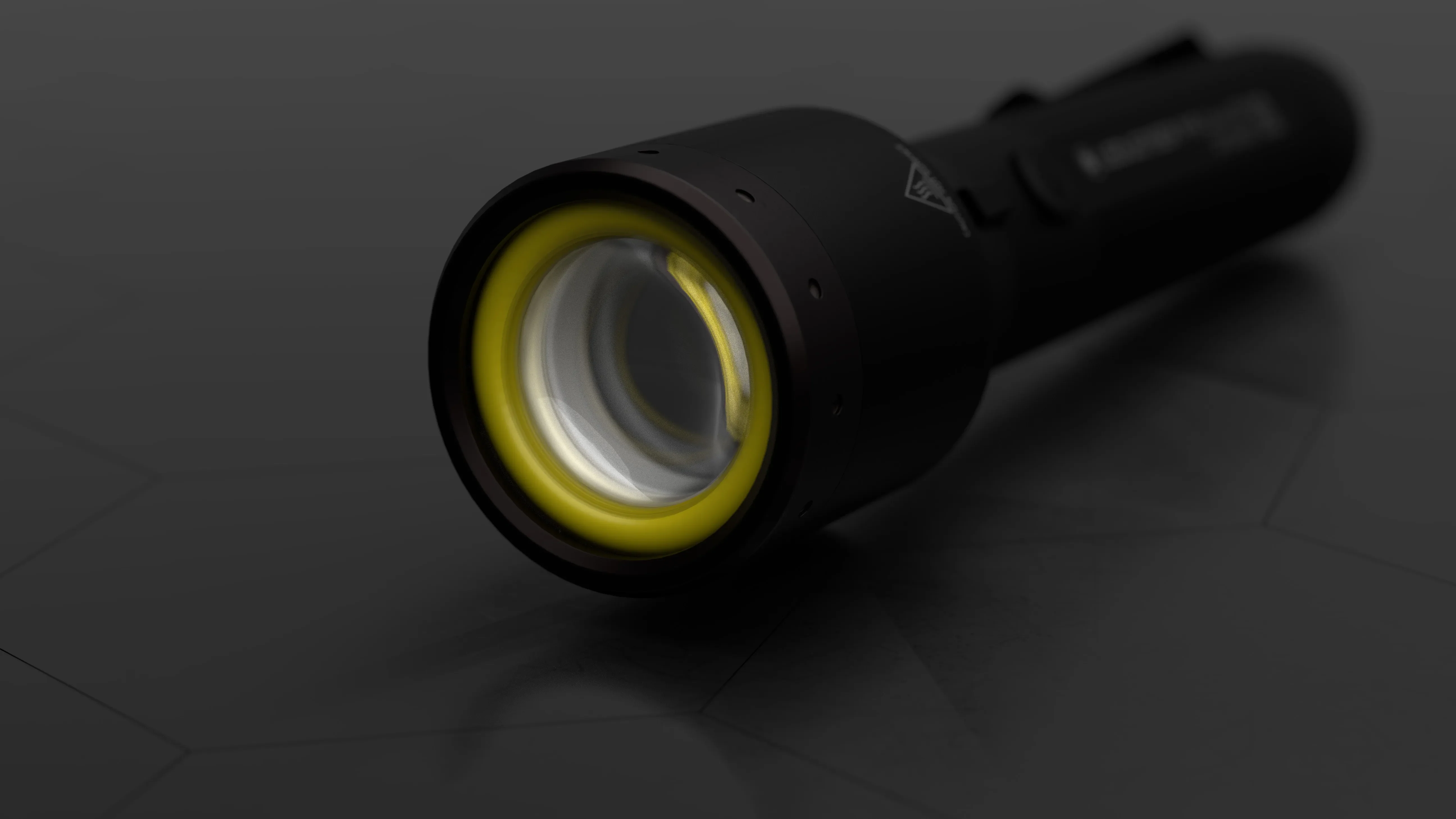 P9R Core LEP - Image 17