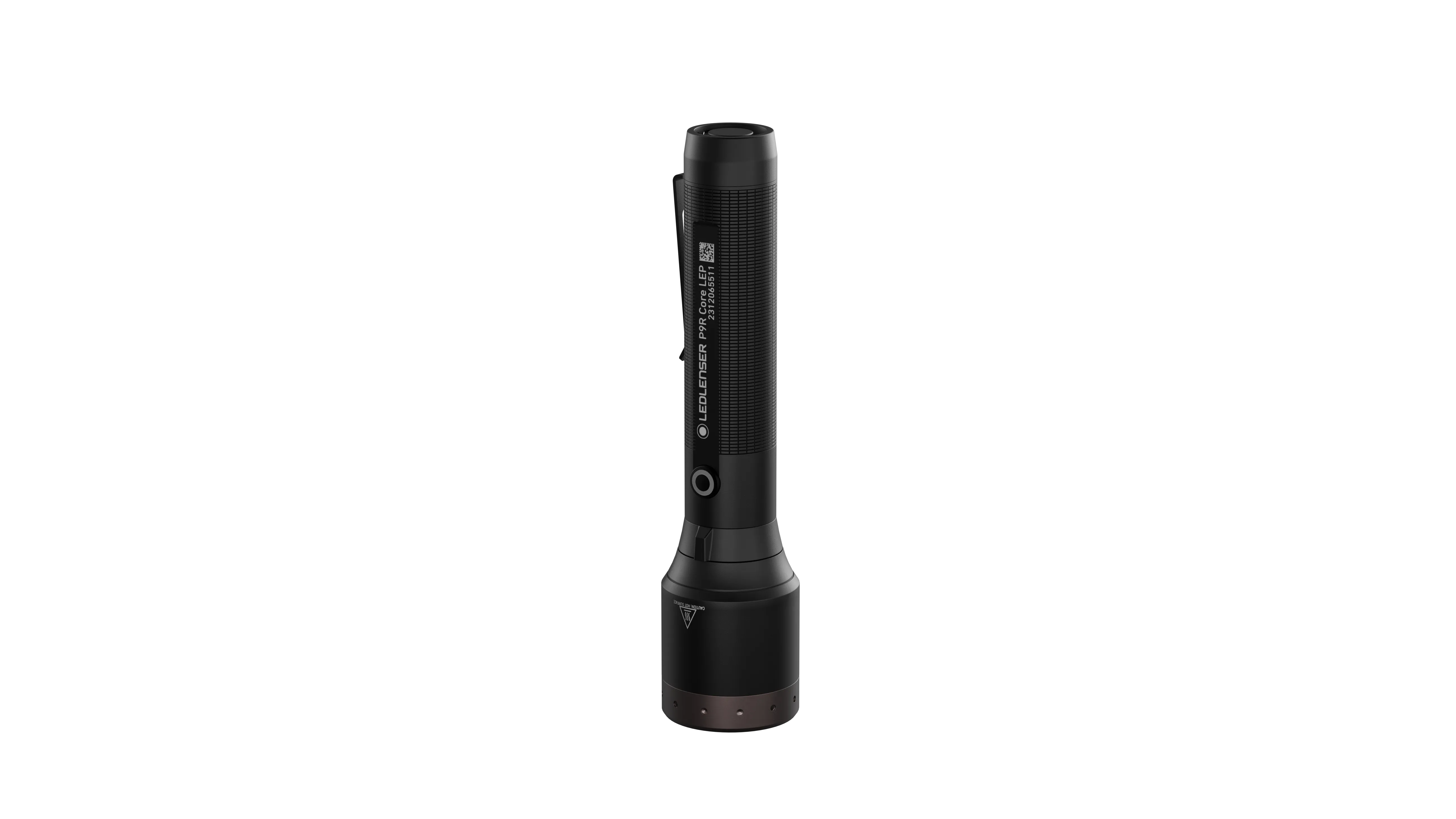 P9R Core LEP - Image 3