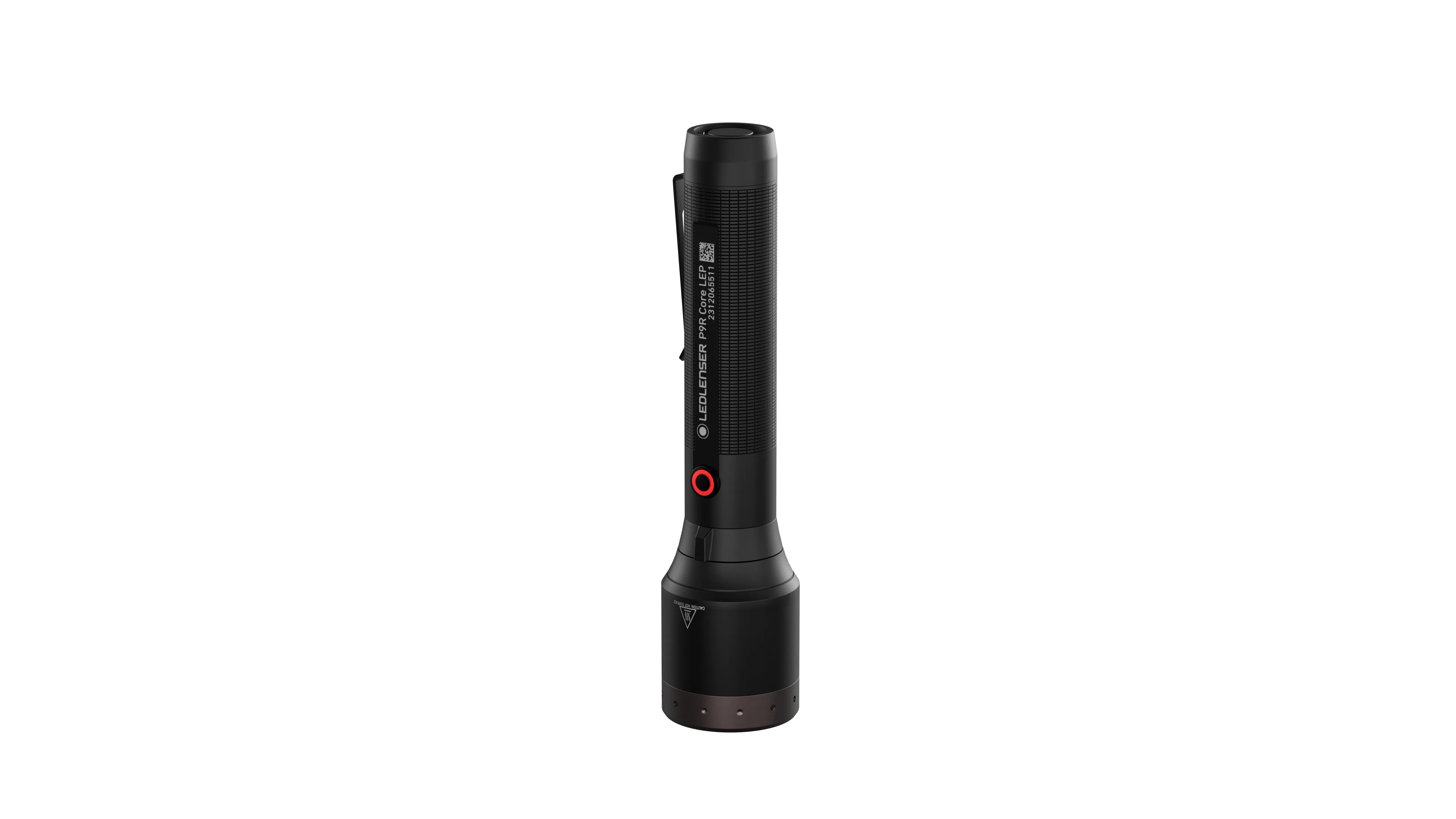 P9R Core LEP - Image 4
