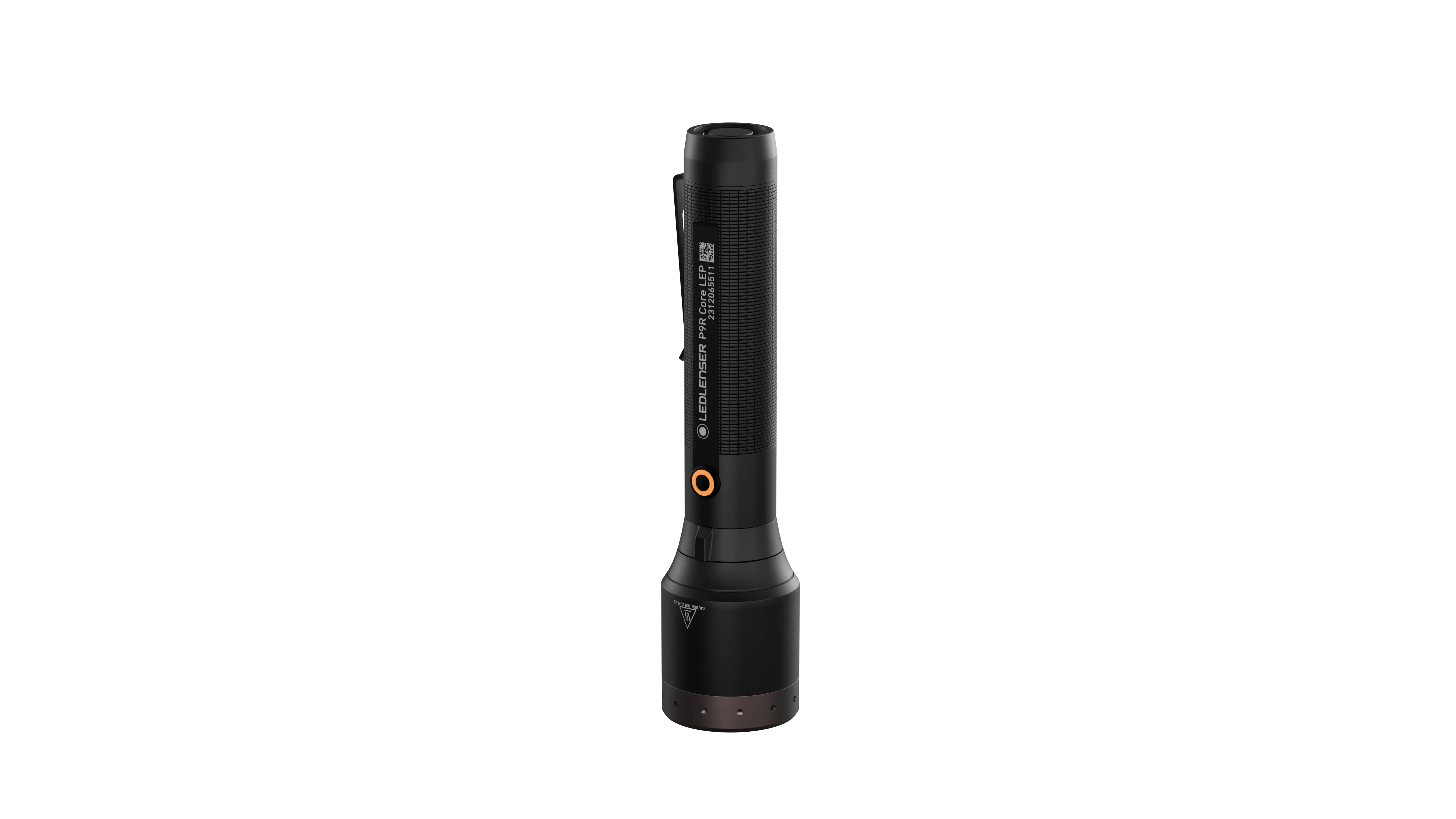 P9R Core LEP - Image 5