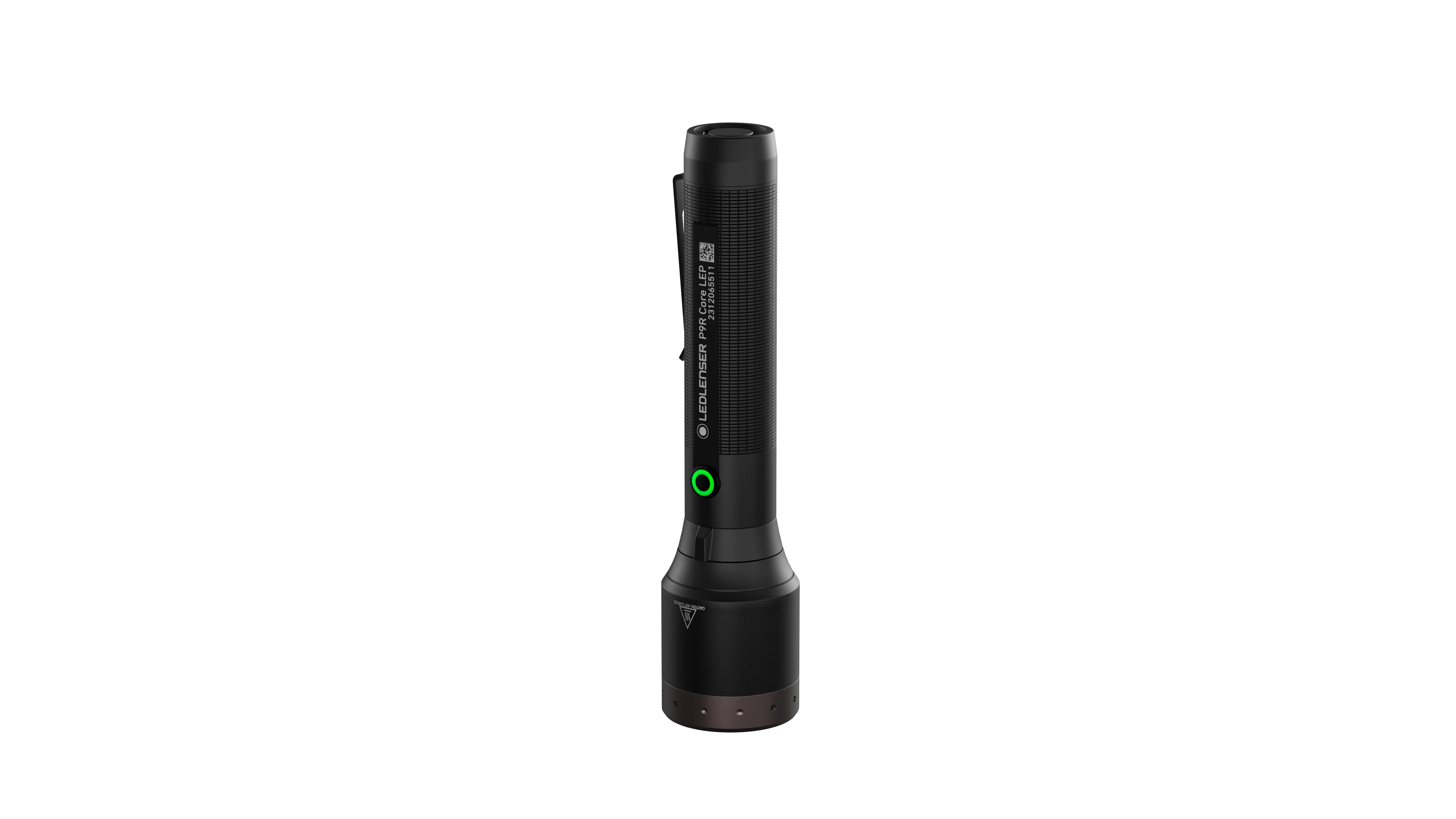 P9R Core LEP - Image 6