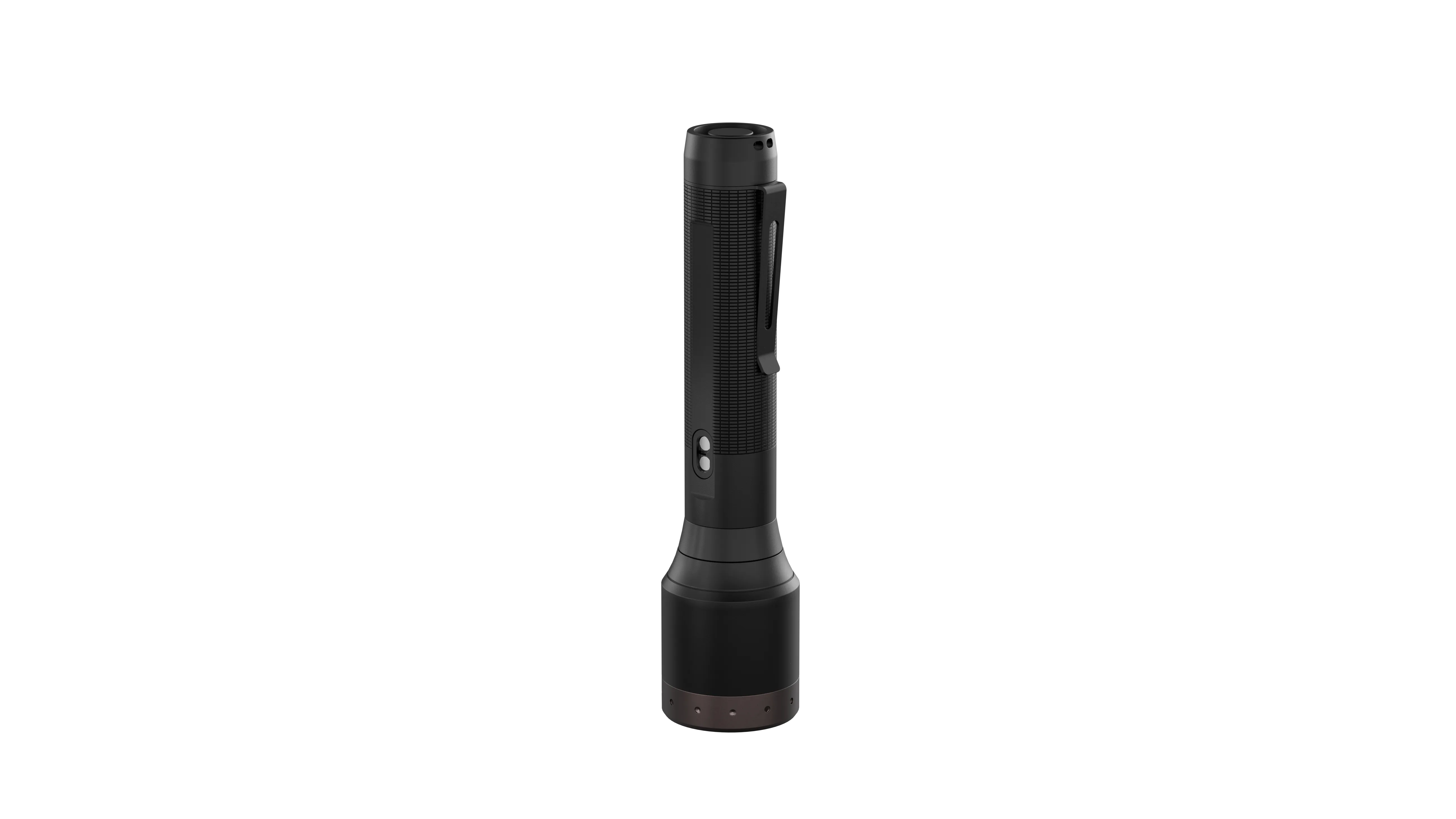 P9R Core LEP - Image 7