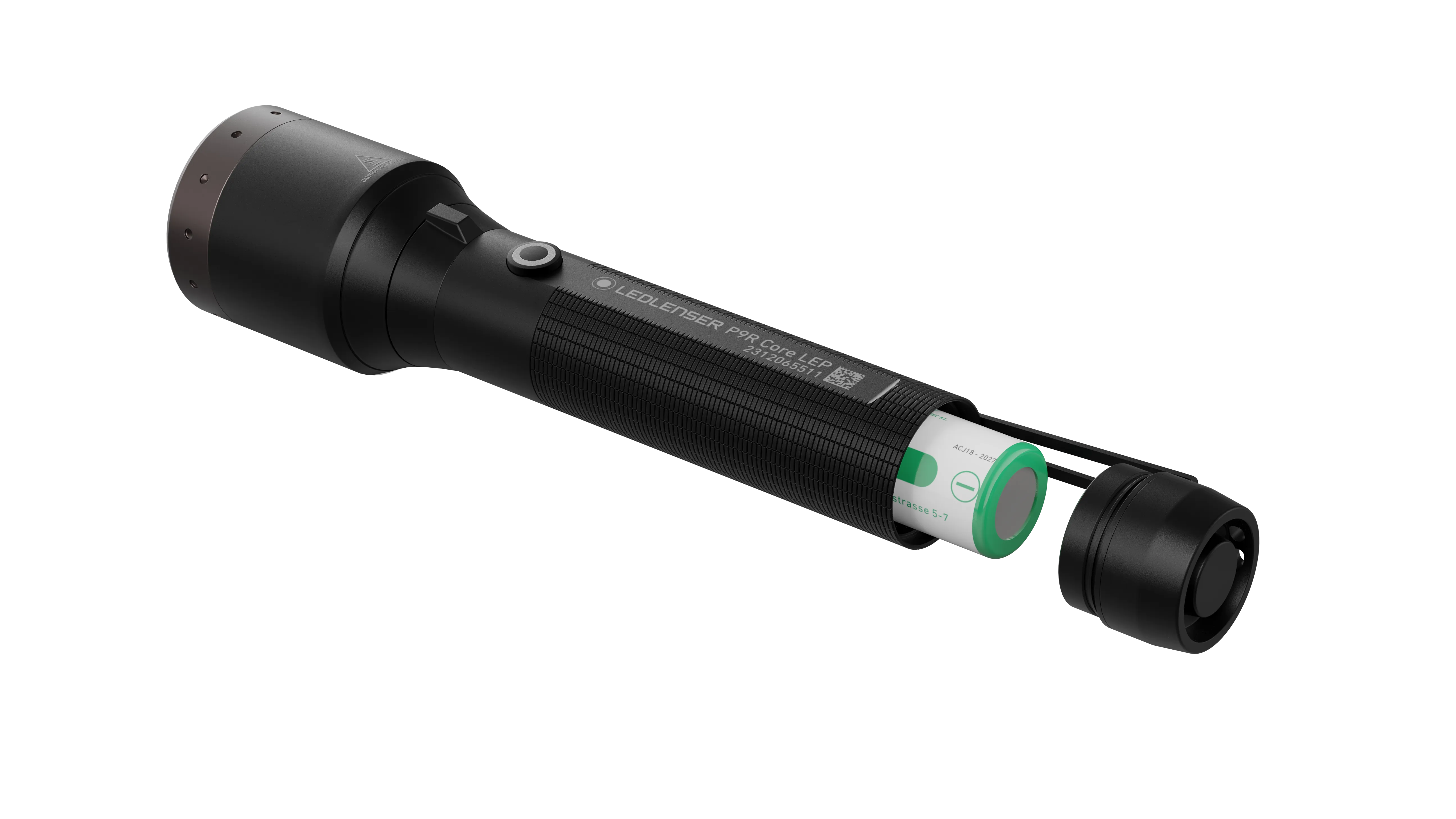 P9R Core LEP - Image 8