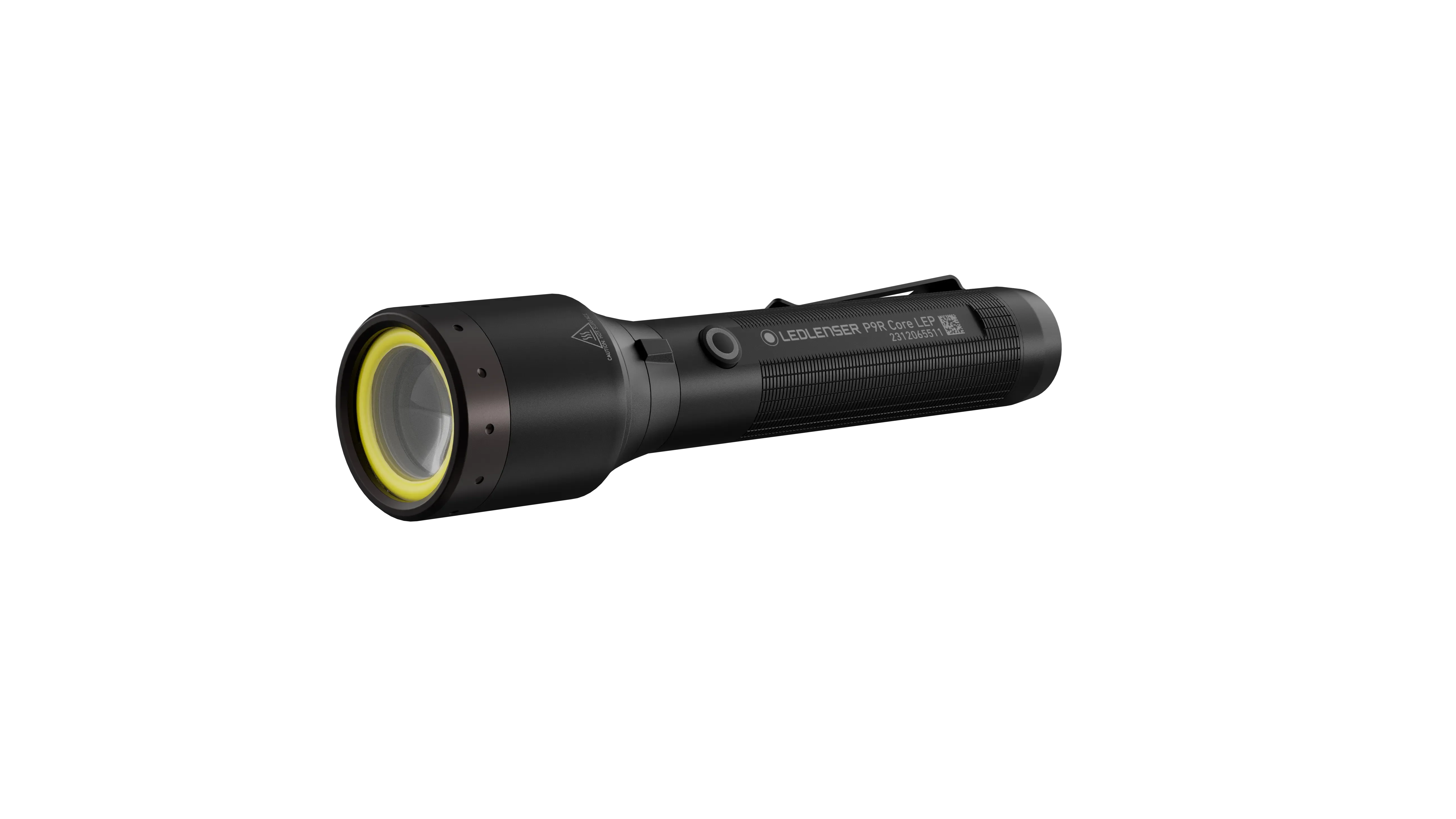 P9R Core LEP - Image 9
