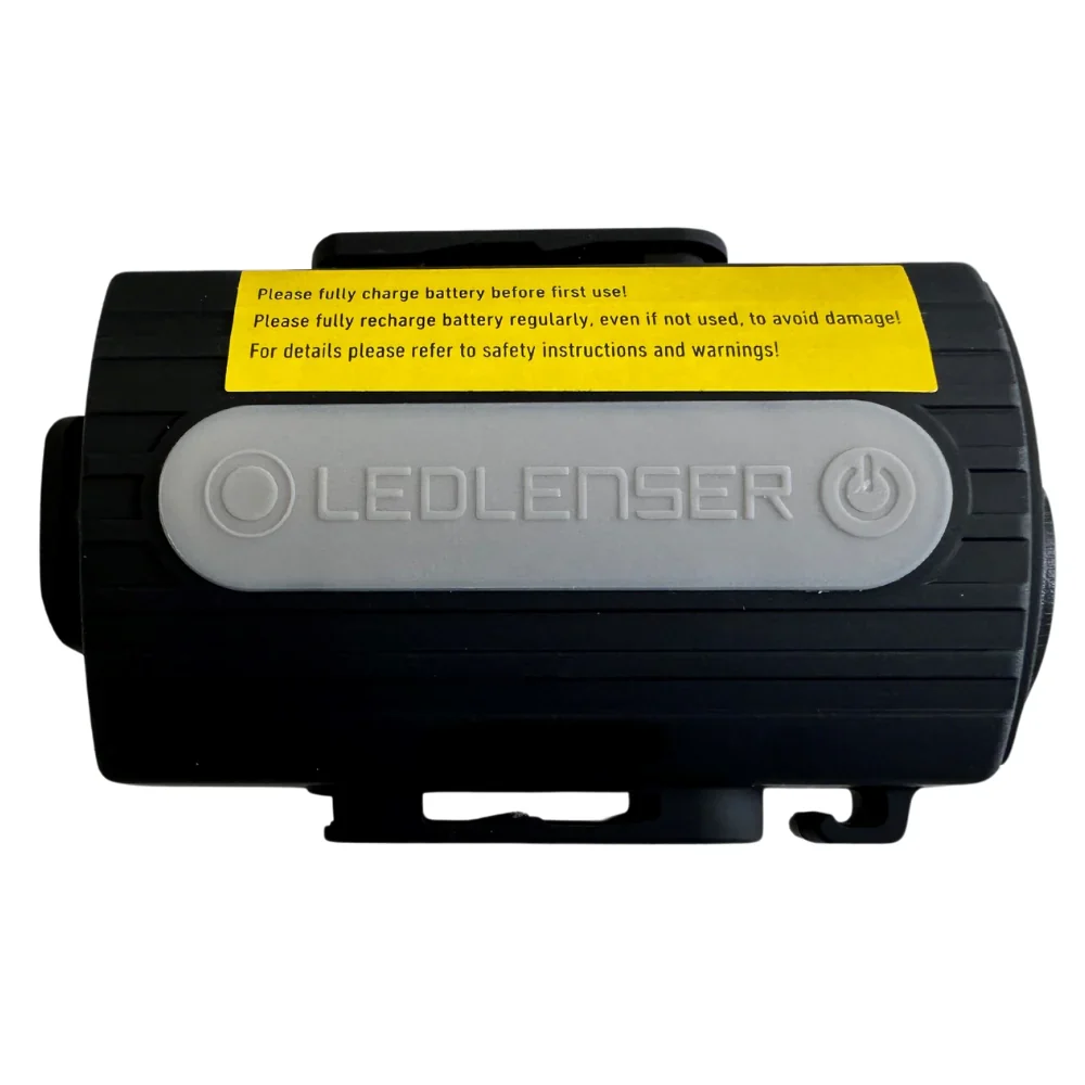 Power Box XEO19R Battery