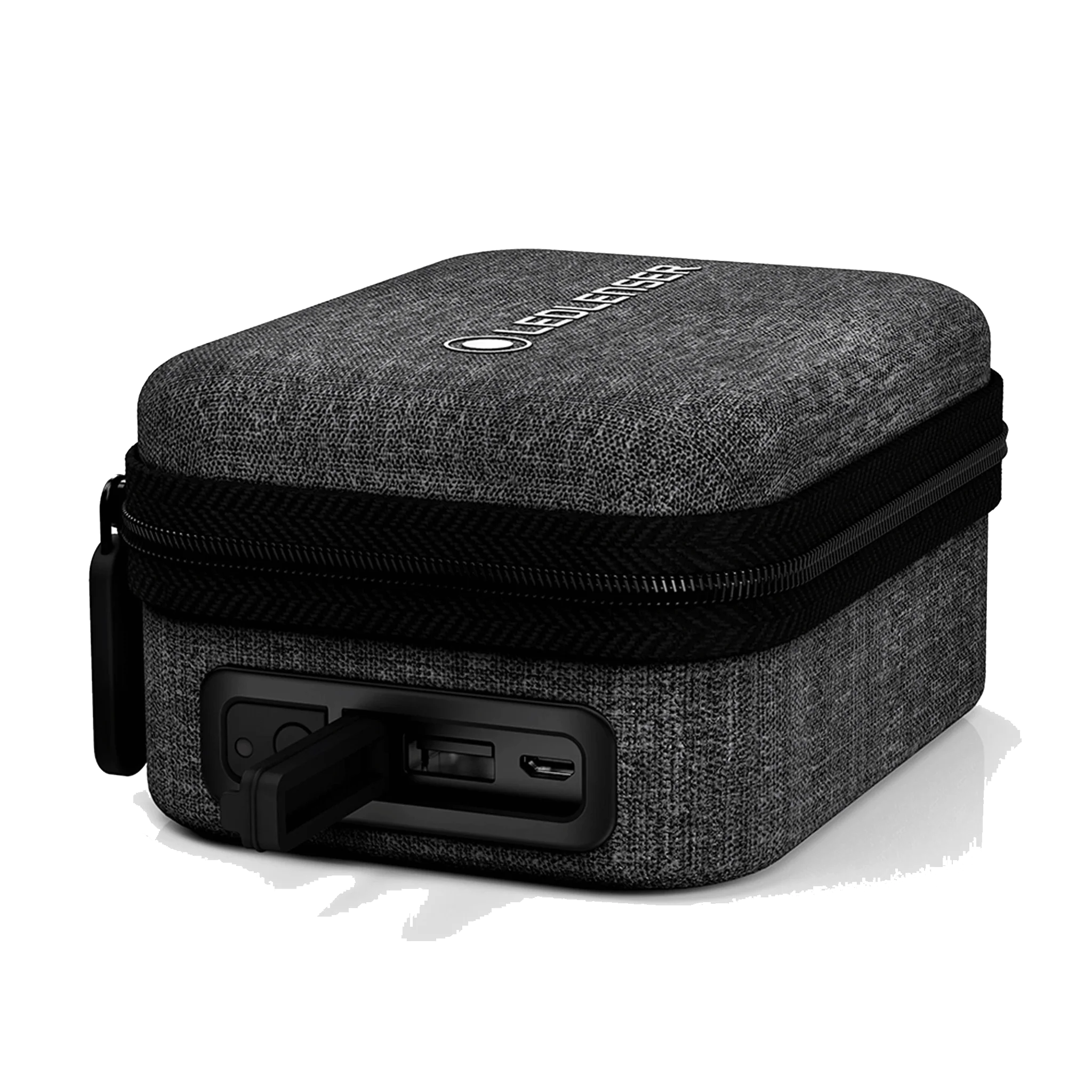 Powercase | Carry Case & Powerbank - Image 3