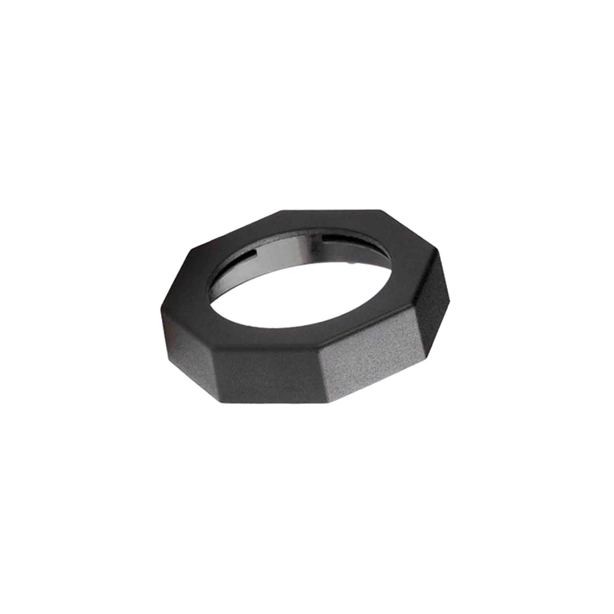 Roll Protector for P7 and P7R