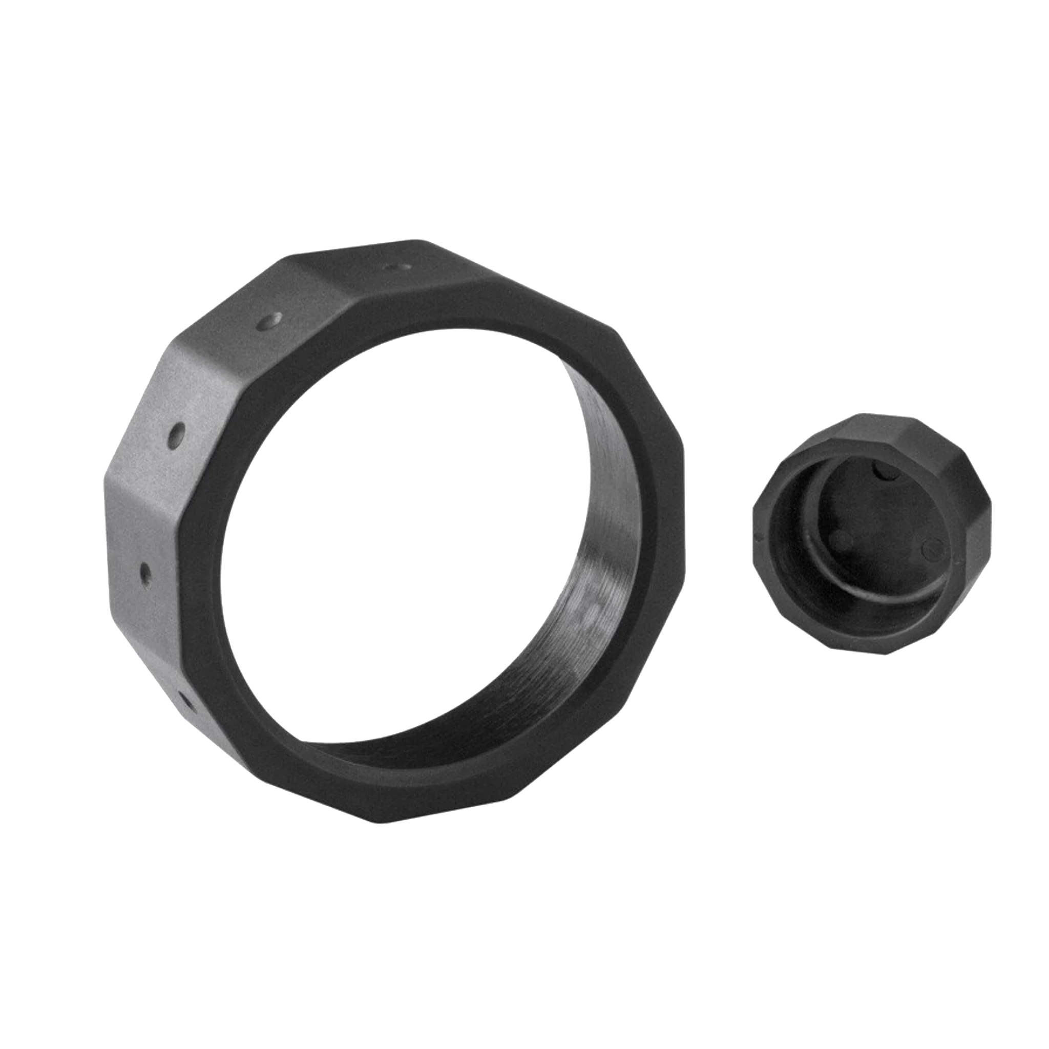 Roll Protector | Suits X21R | Protection & Grip