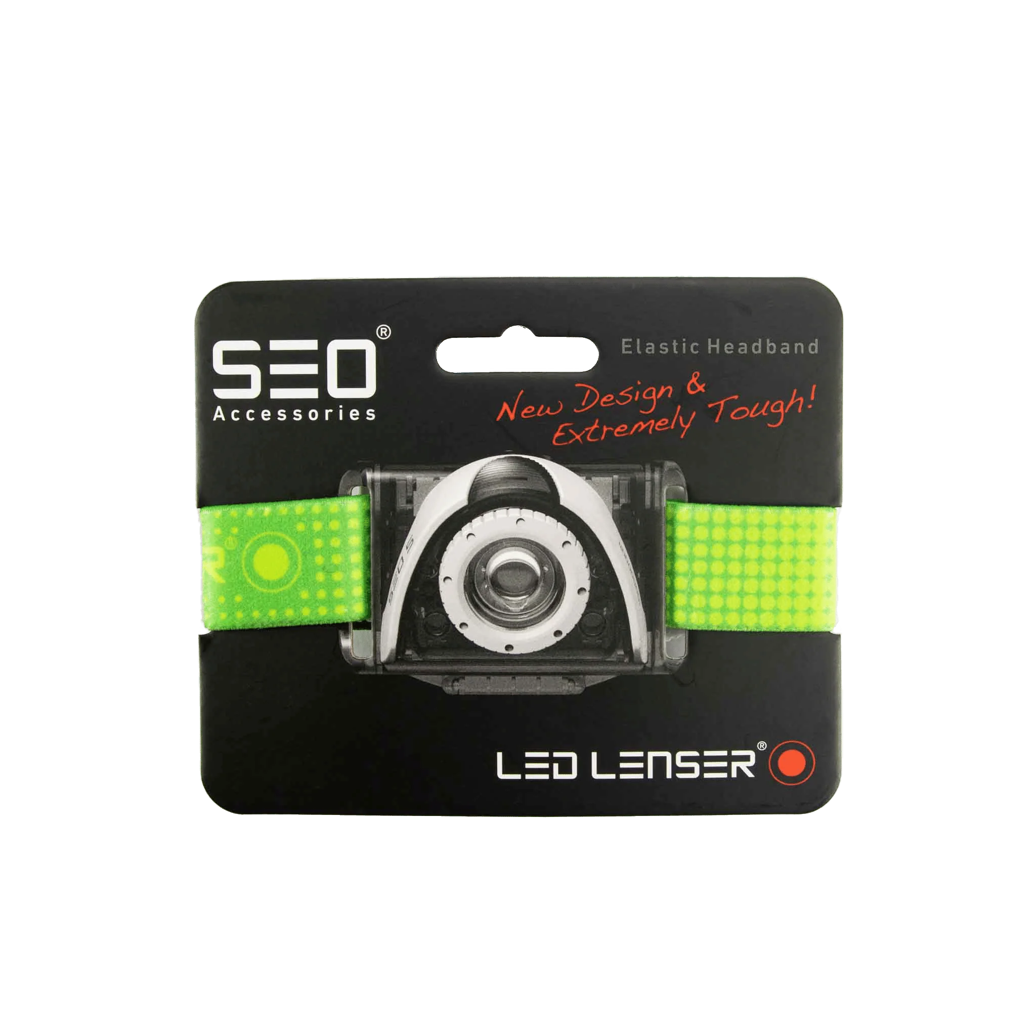 SEO Headband - Image 2
